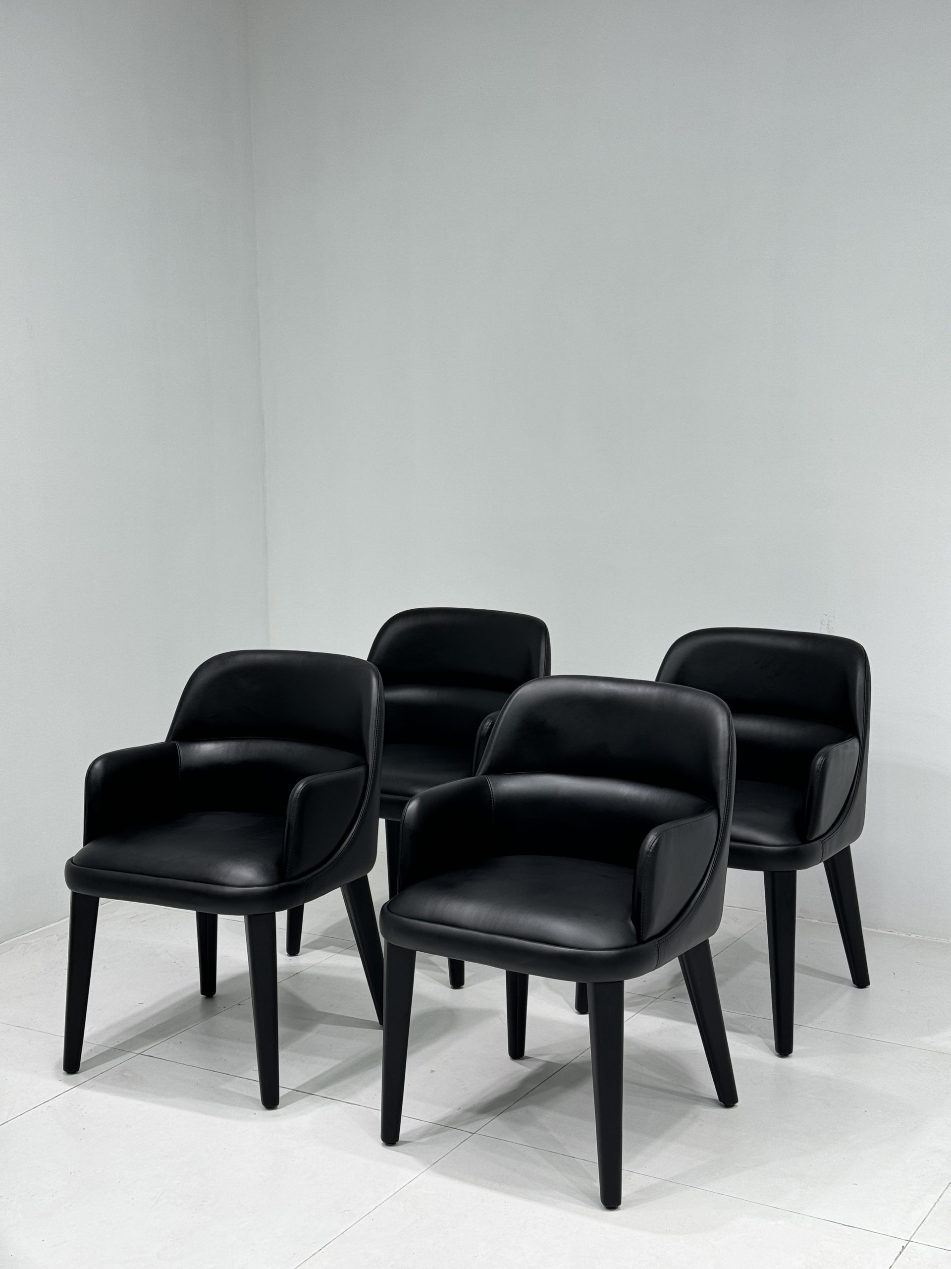 Vivienne Chairs 8