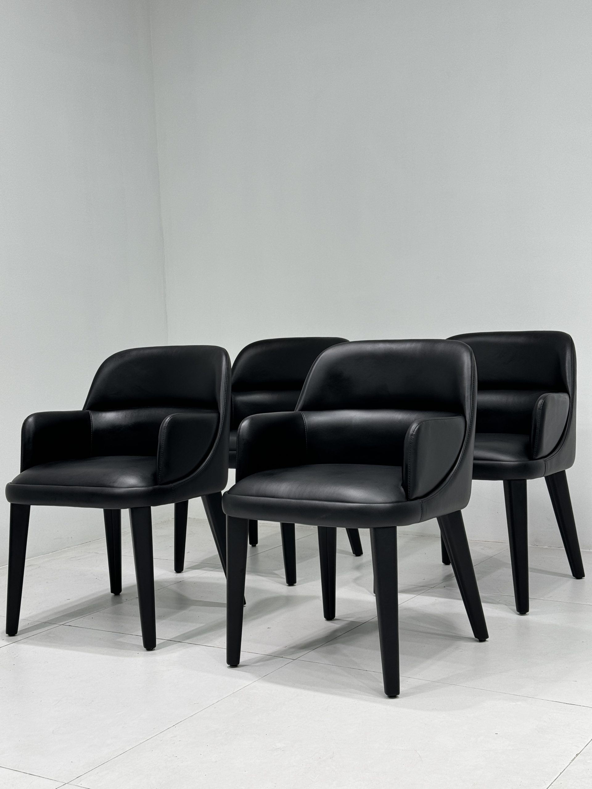 Vivienne Chairs 9