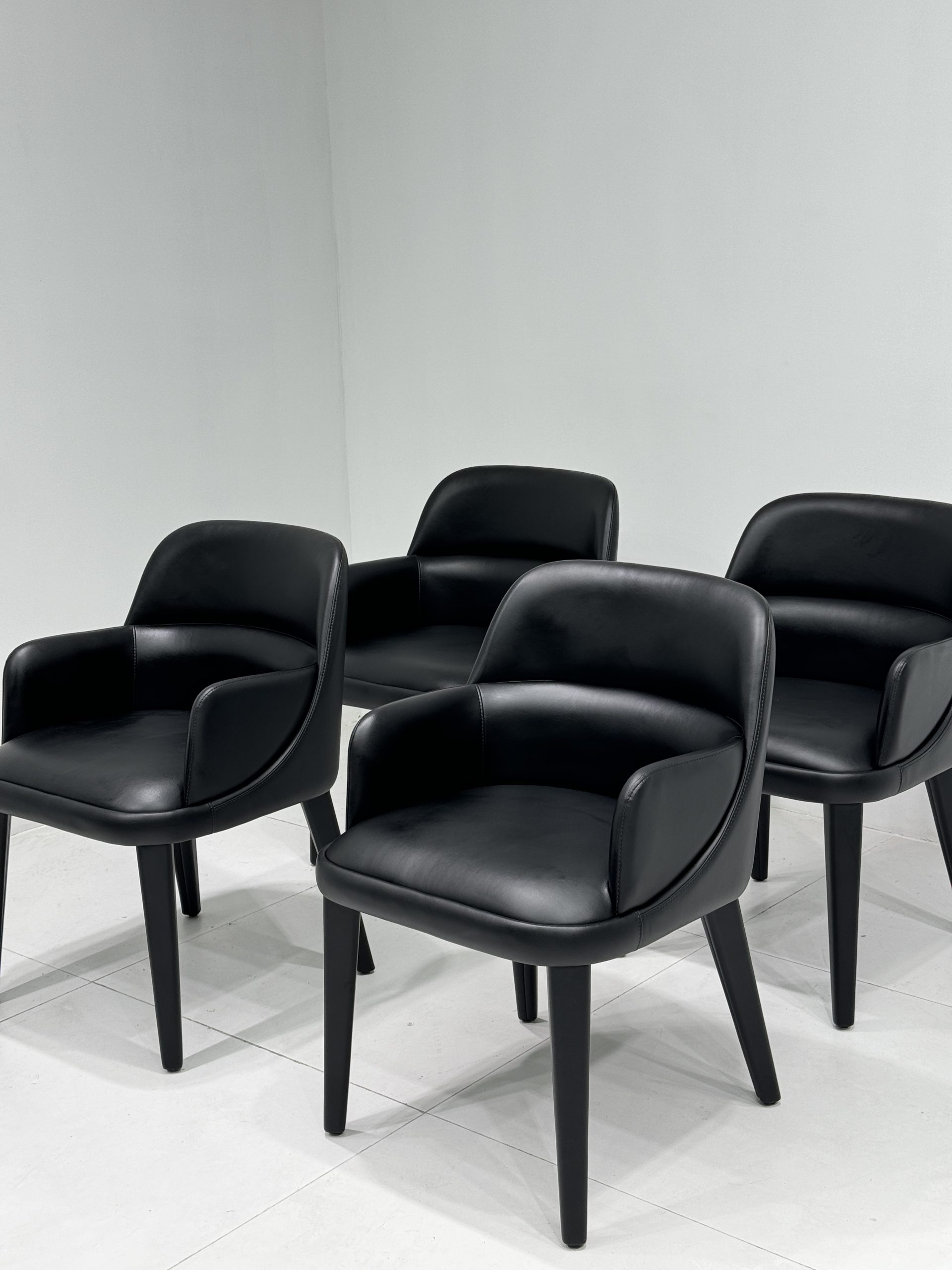 Vivienne Chairs 10