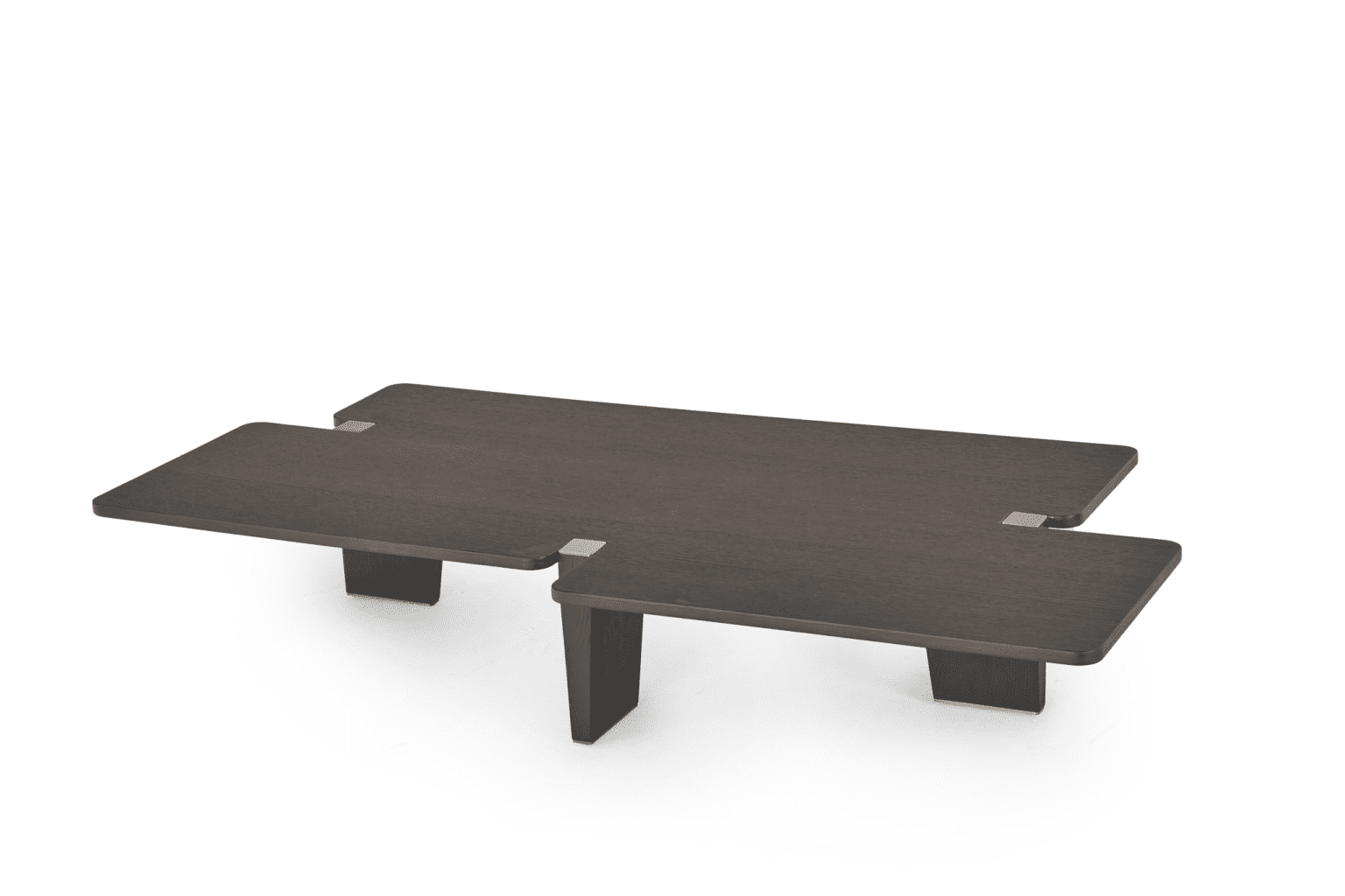 JACOB Coffee table