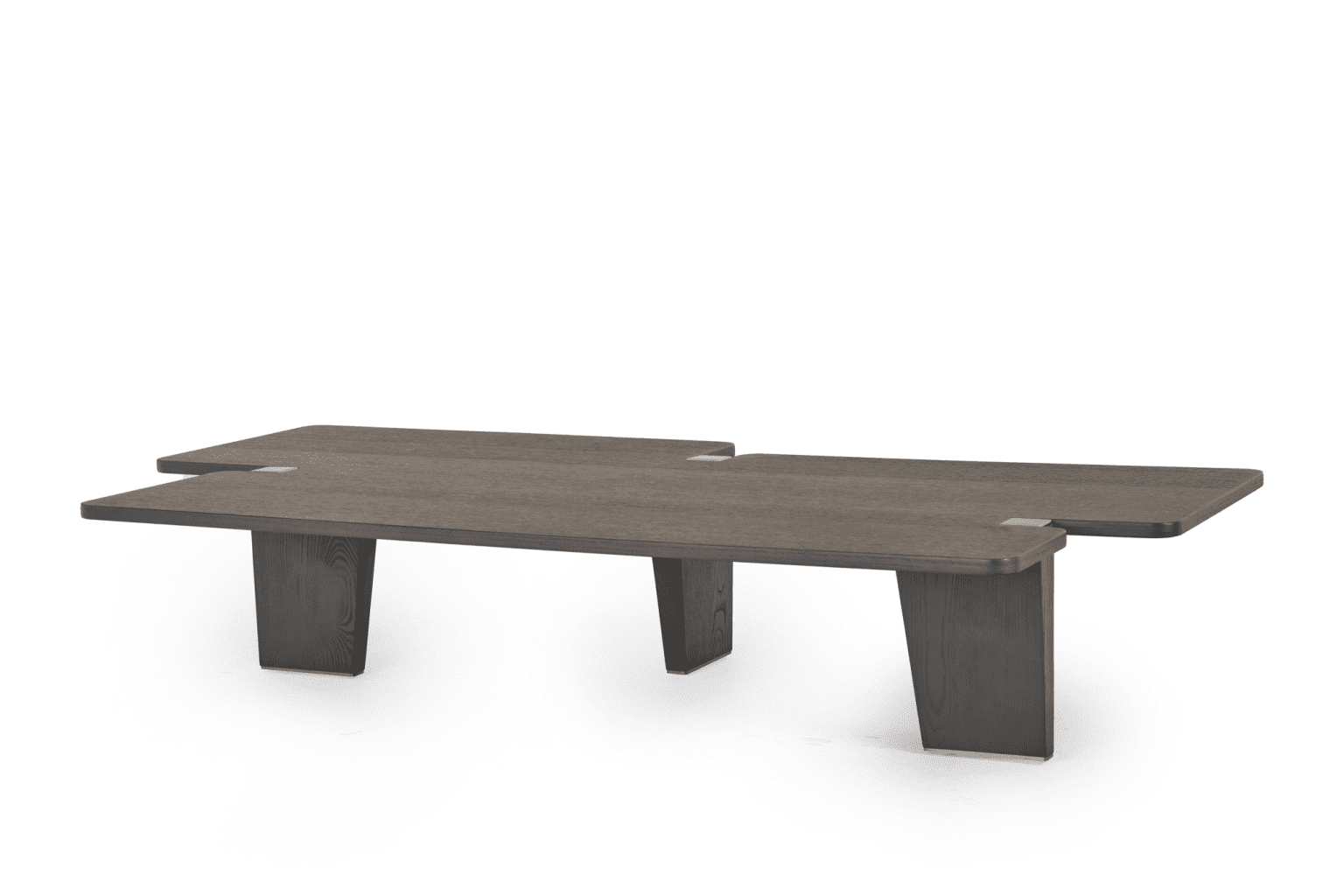 JACOB Coffee table 2