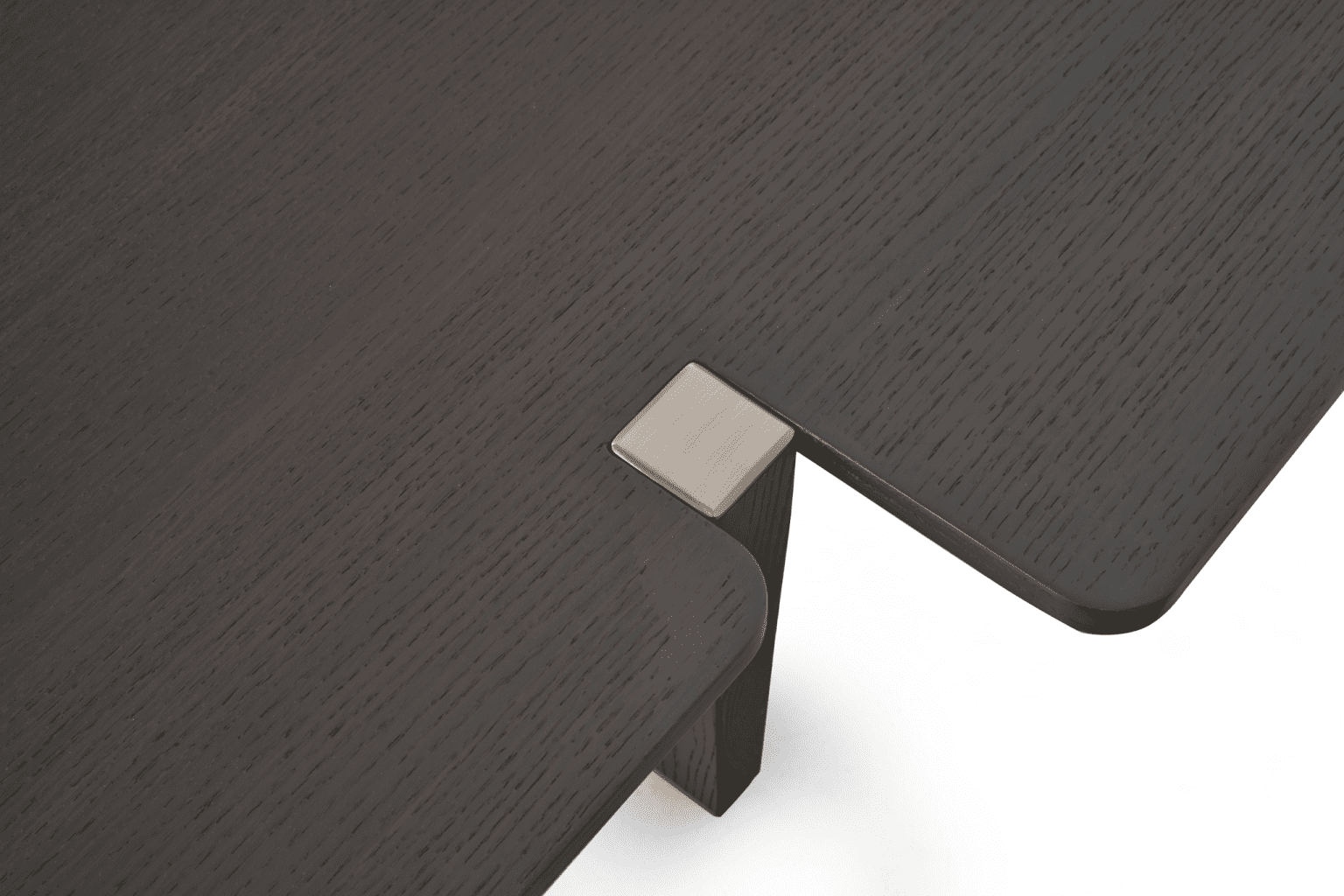JACOB Coffee table 3