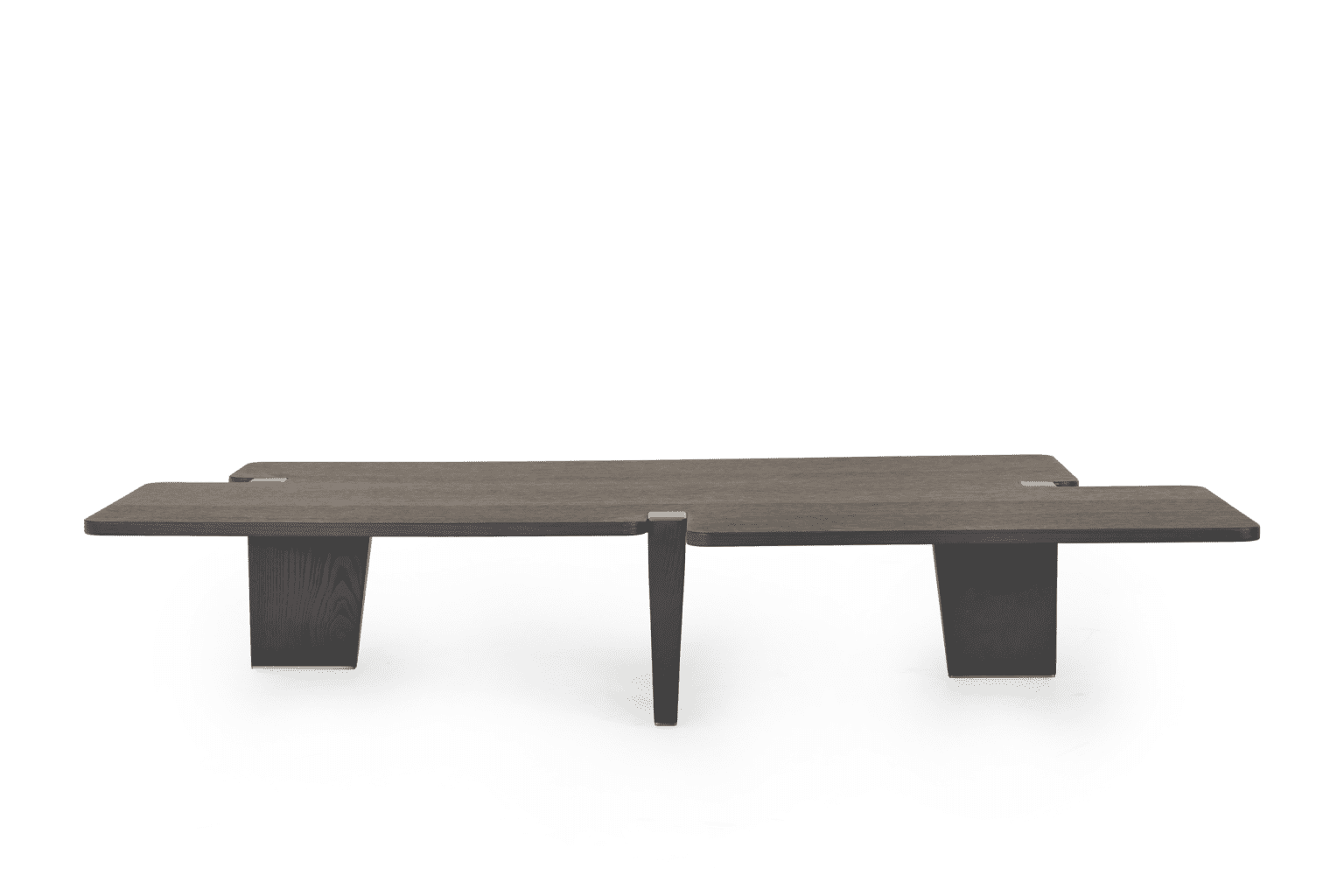 JACOB Coffee table 4