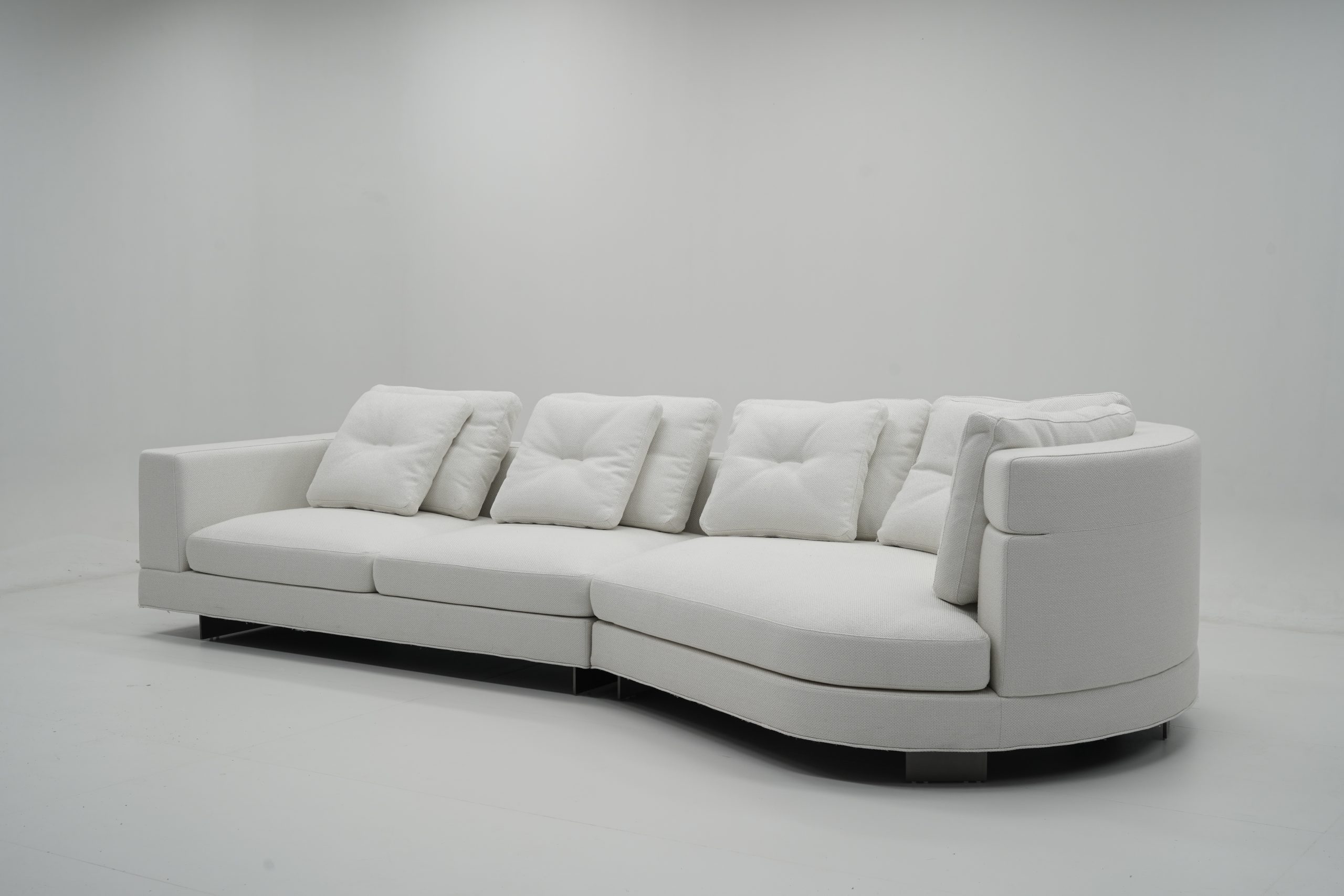 Alexander Sofa 4