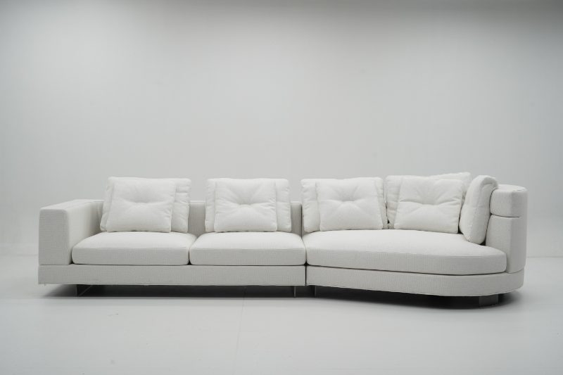 Alexander Sofa 6