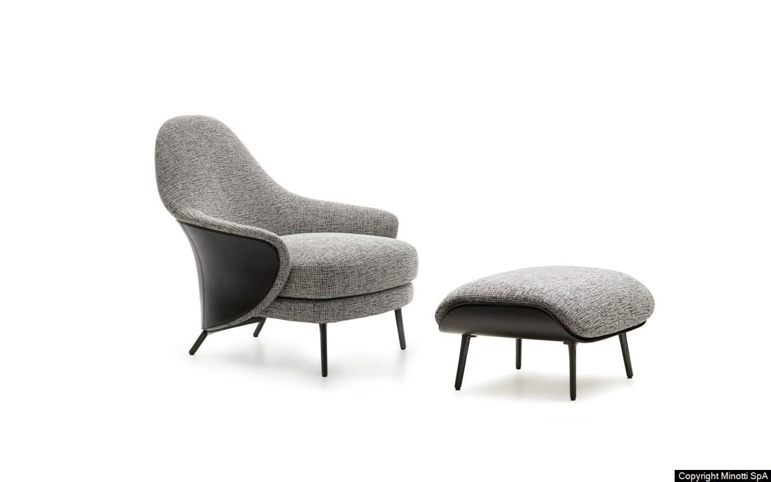 Angie Chair