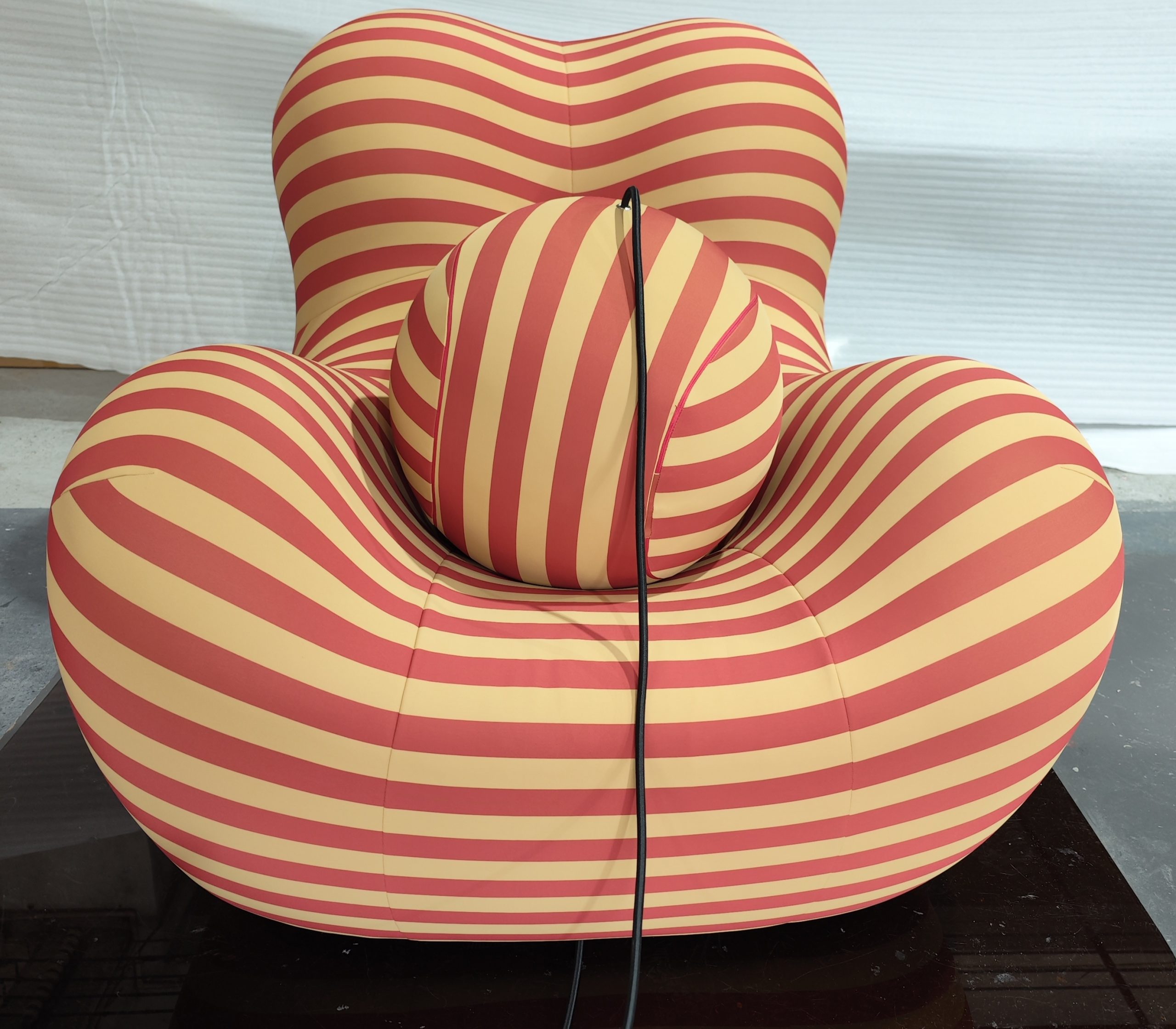 Armchair – Soara 2