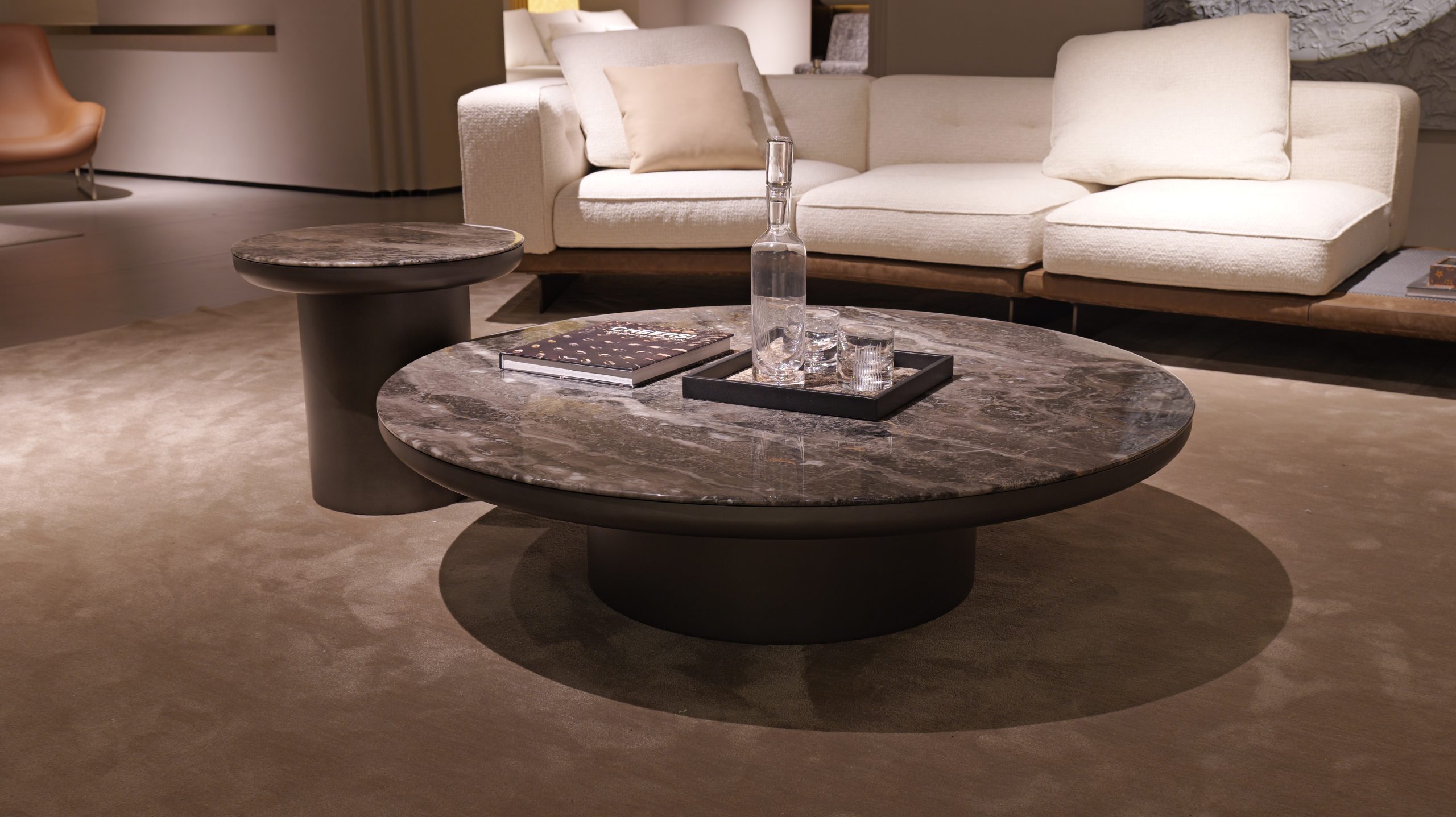 Brady coffee table 4
