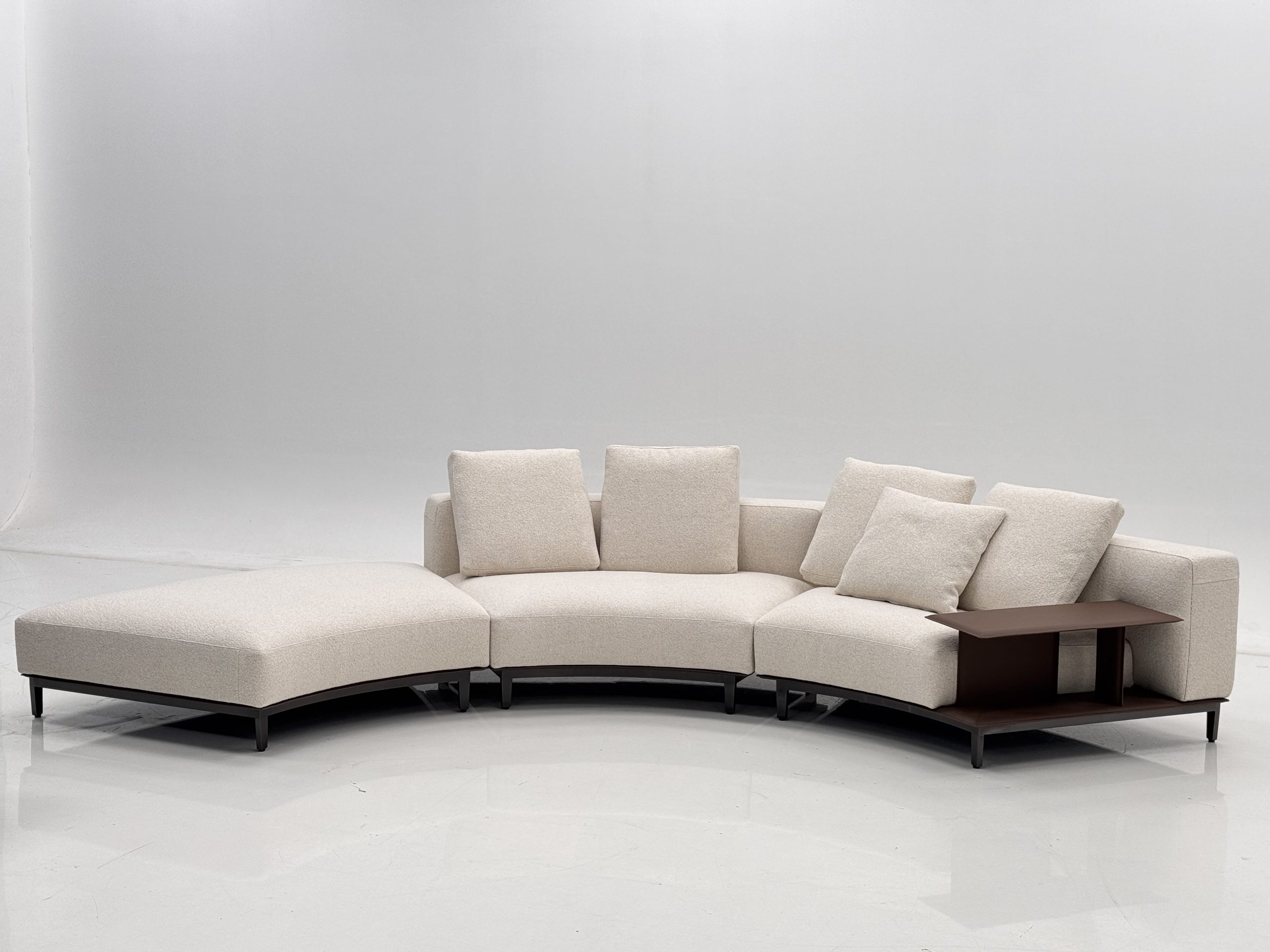 Brera Sofa
