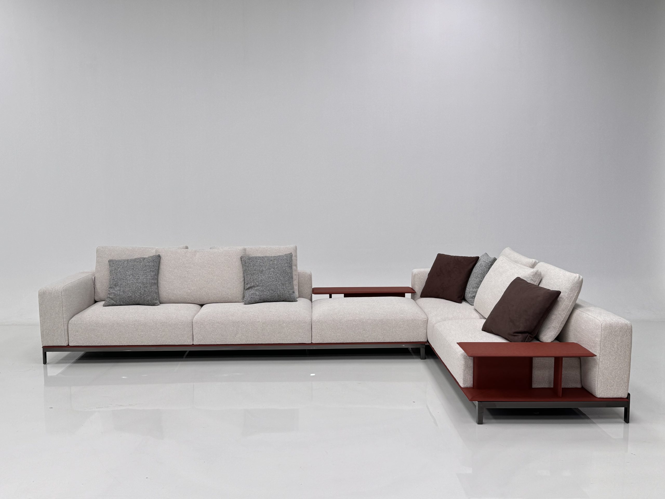 Brera Sofa 3