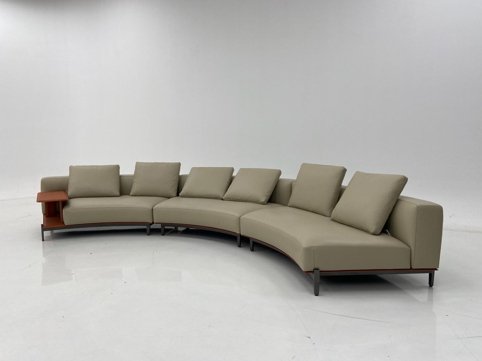 Brera Sofa 5