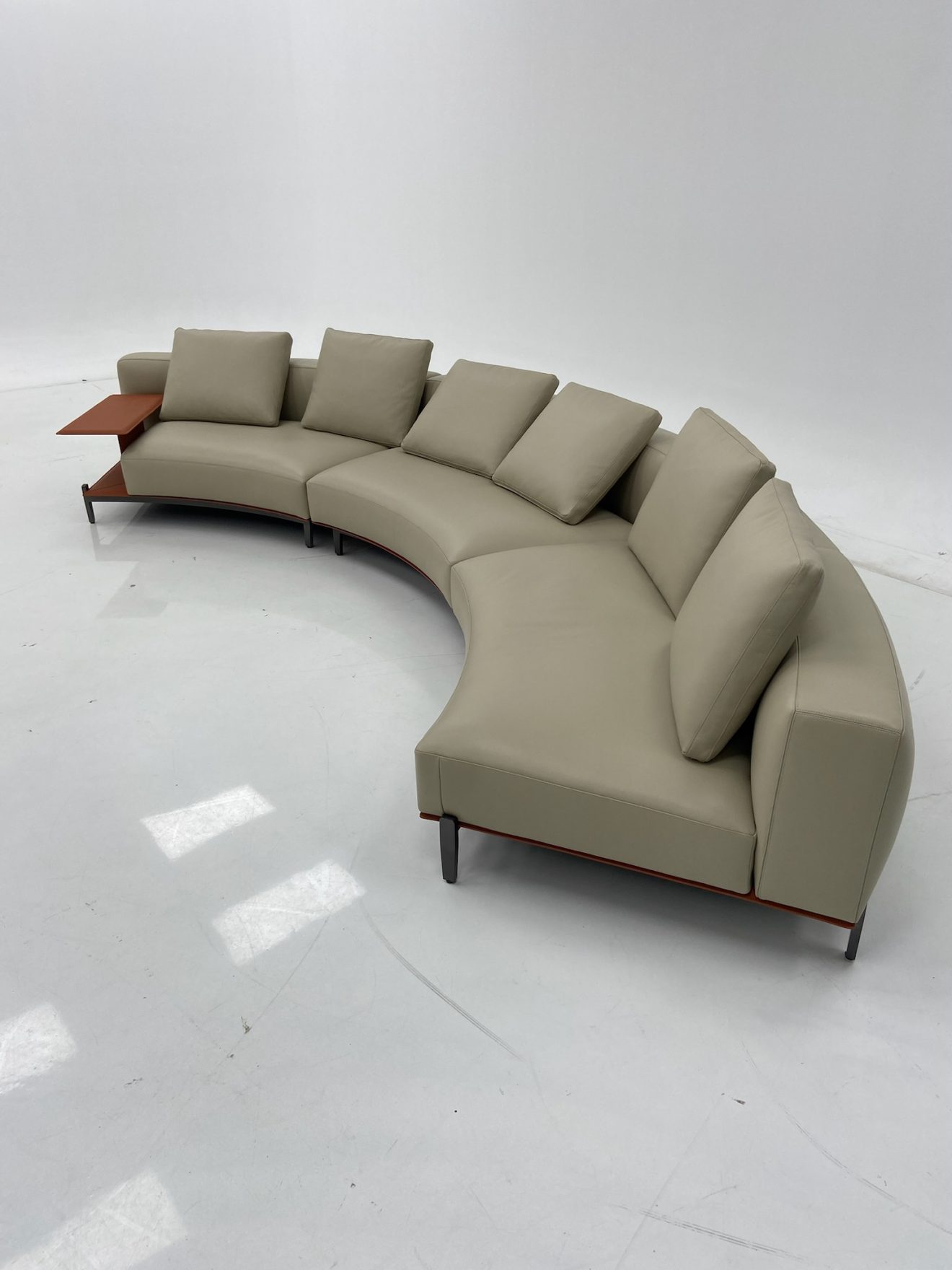 Brera Sofa 6