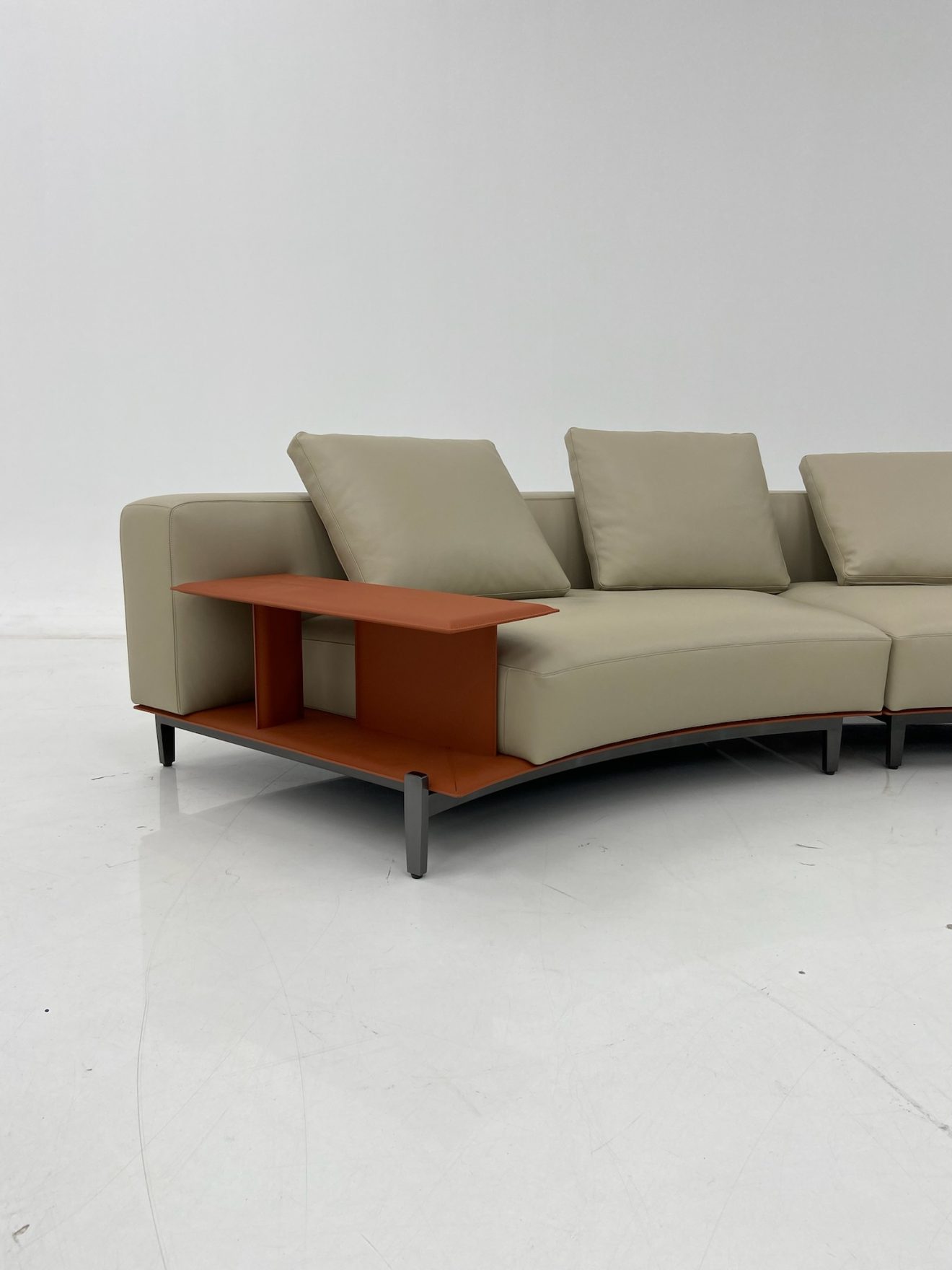Brera Sofa 7