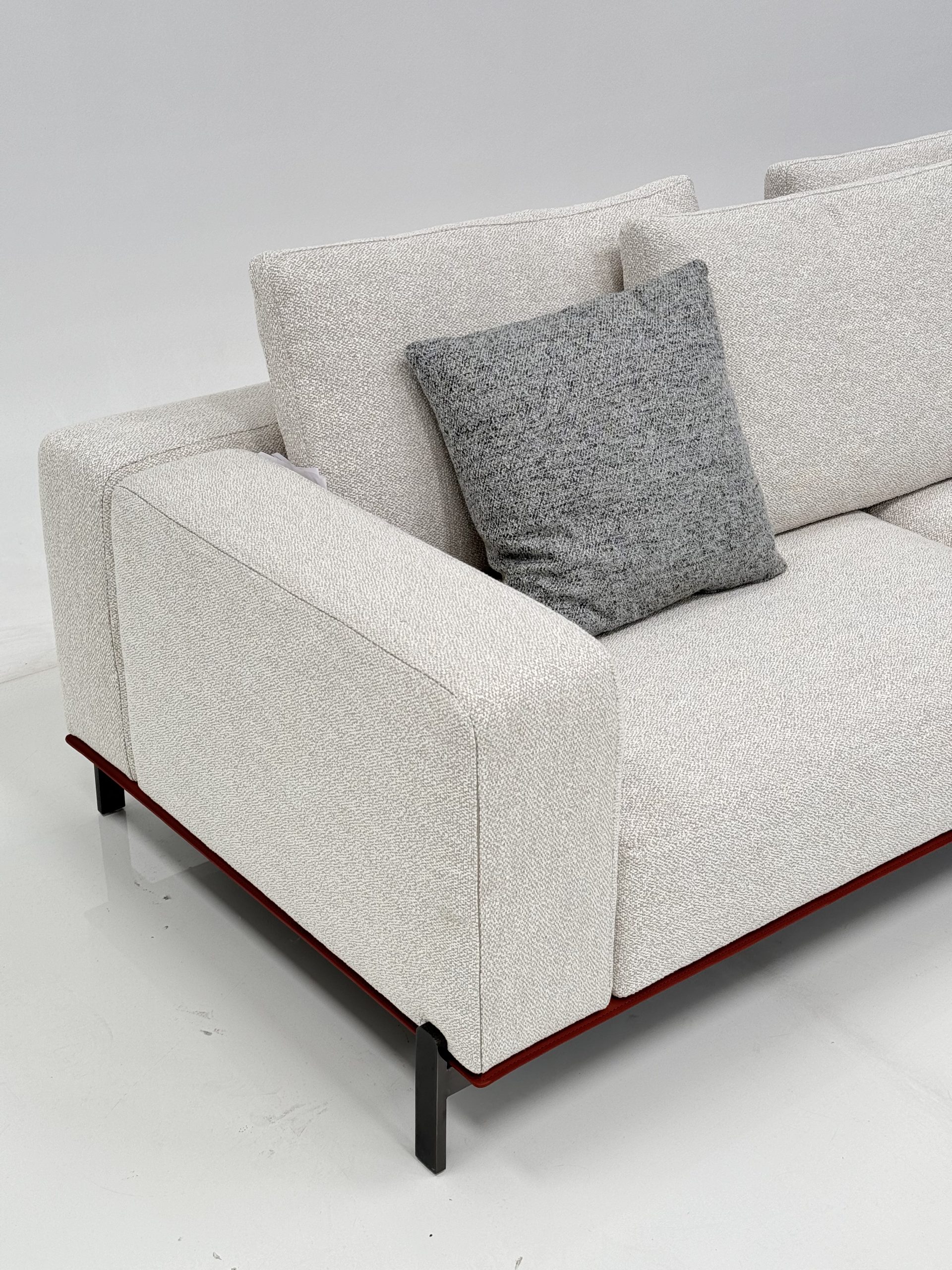 Brera Sofa 8