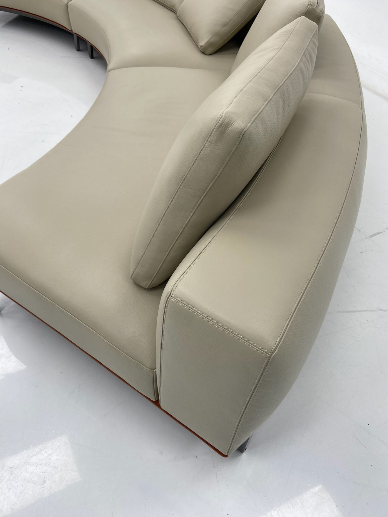 Brera Sofa 10
