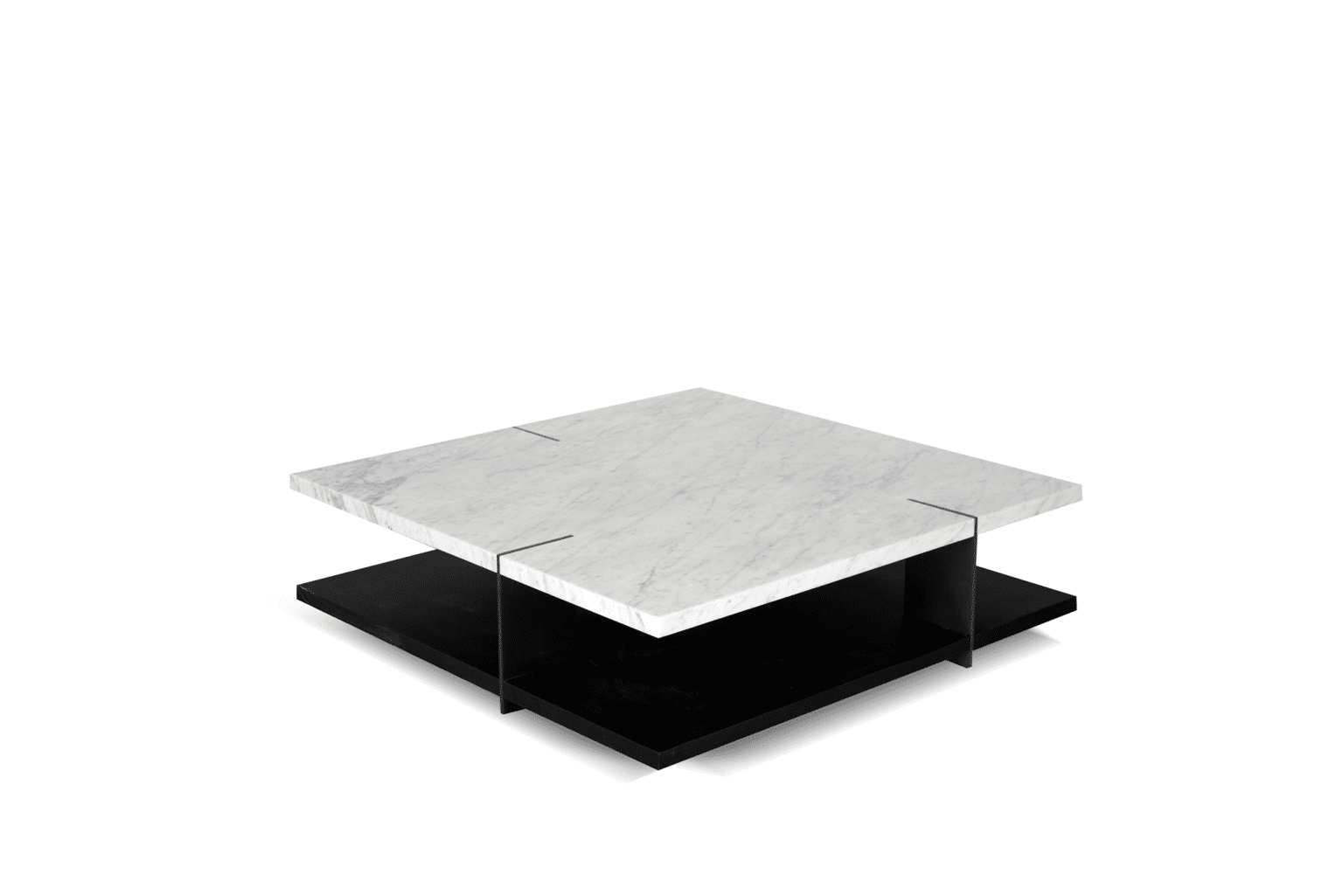 BRISTOL Coffee table