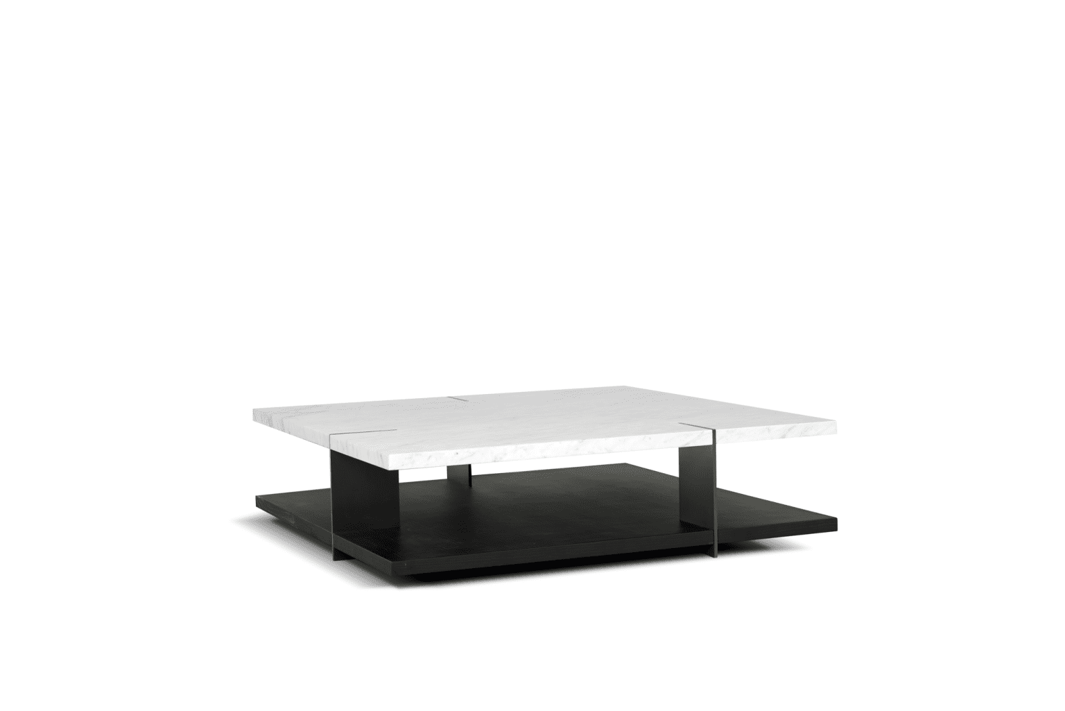 BRISTOL Coffee table 2