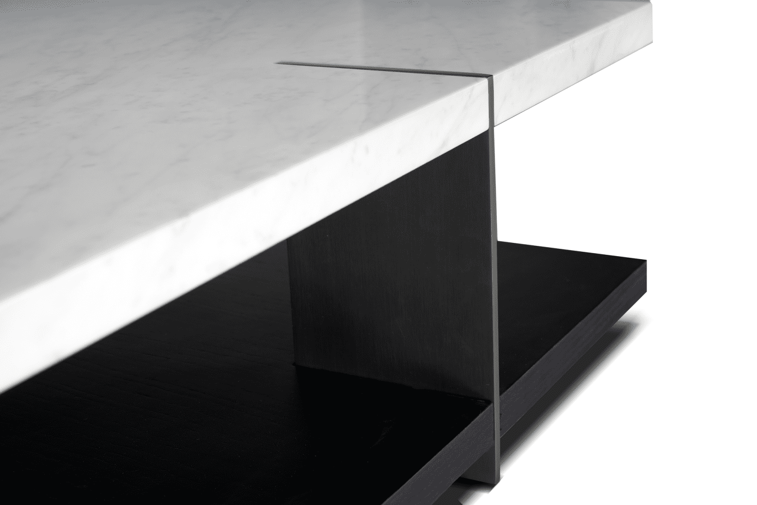 BRISTOL Coffee table 3