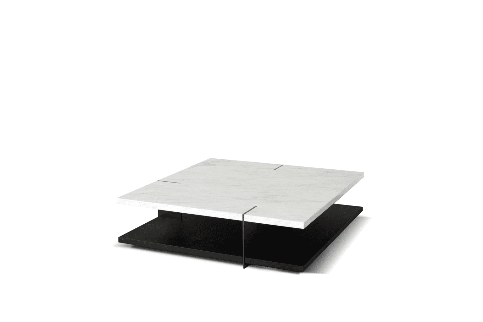 BRISTOL Coffee table 4