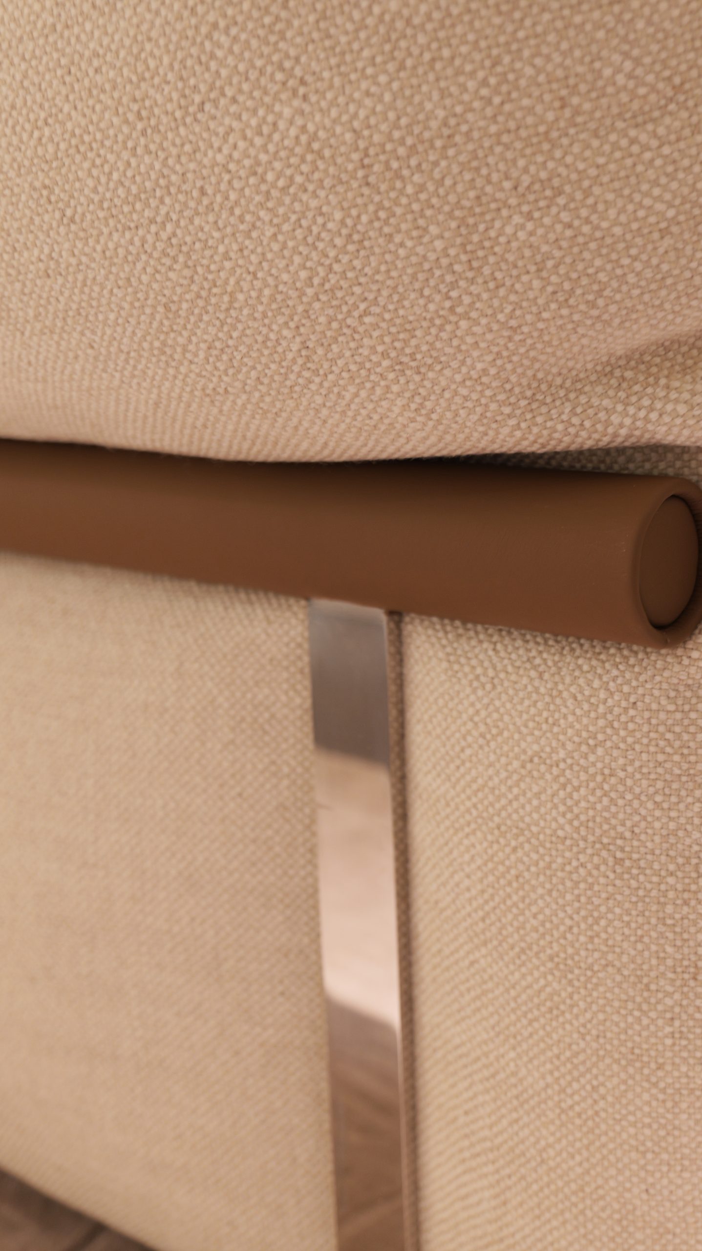 Camelot Sofa 7