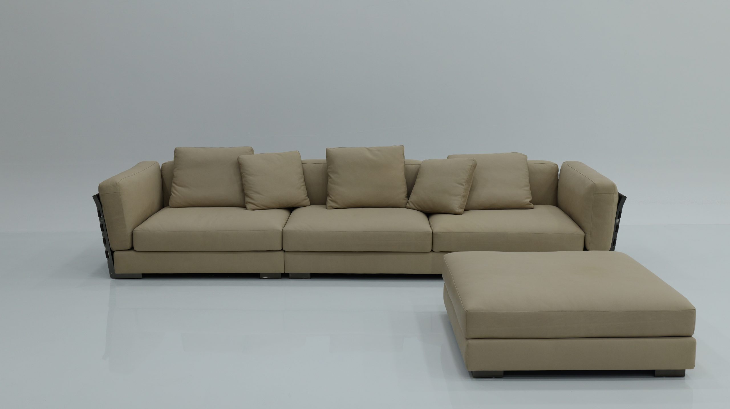 Cestone Sofa 2