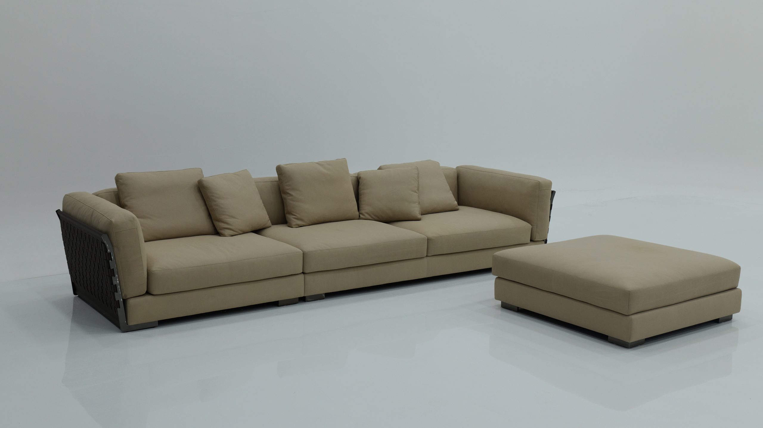 Cestone Sofa 3