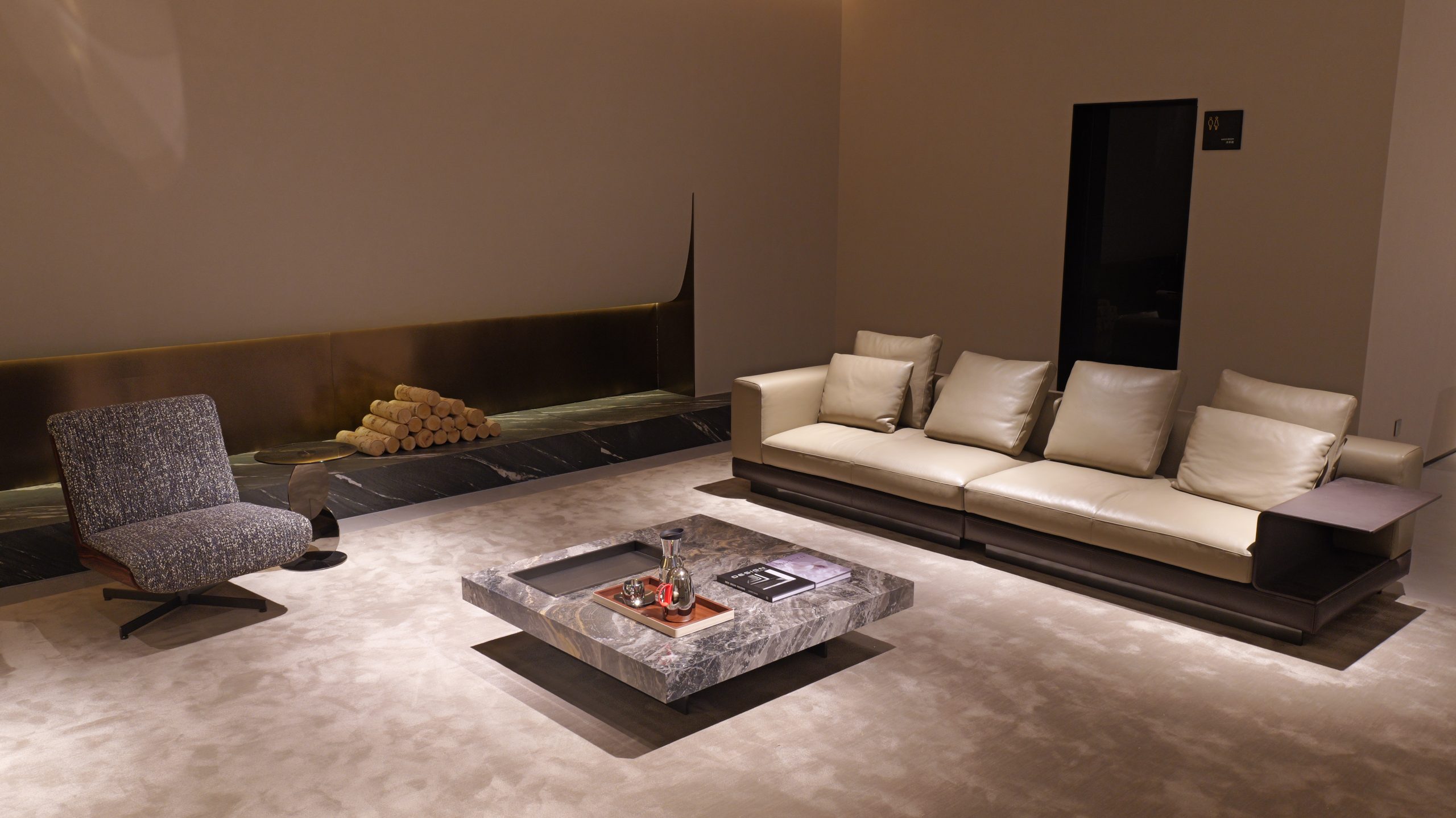 conery sofa 2