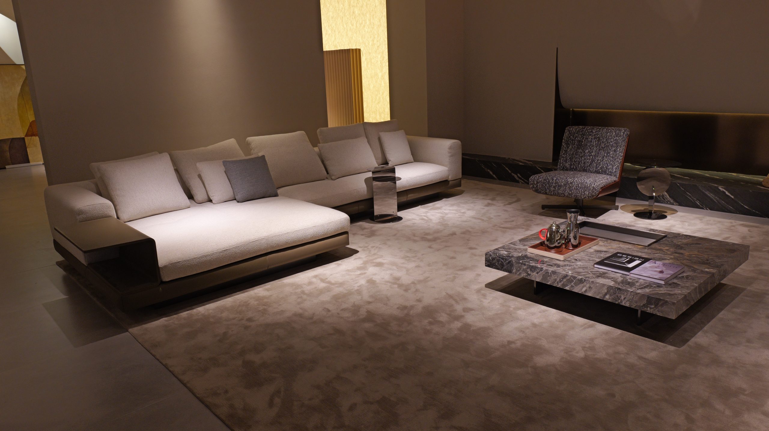 conery sofa 3