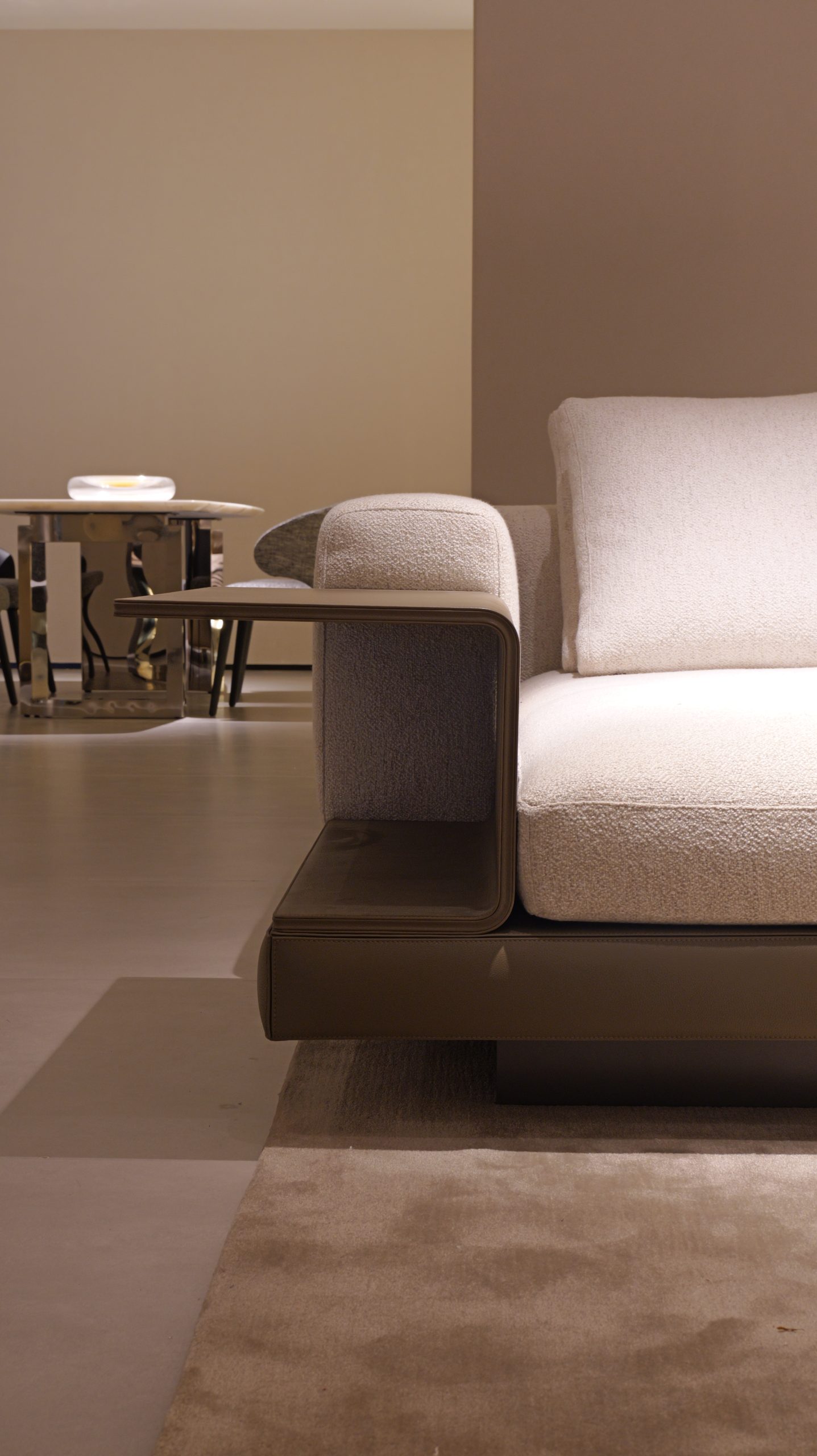 conery sofa 4