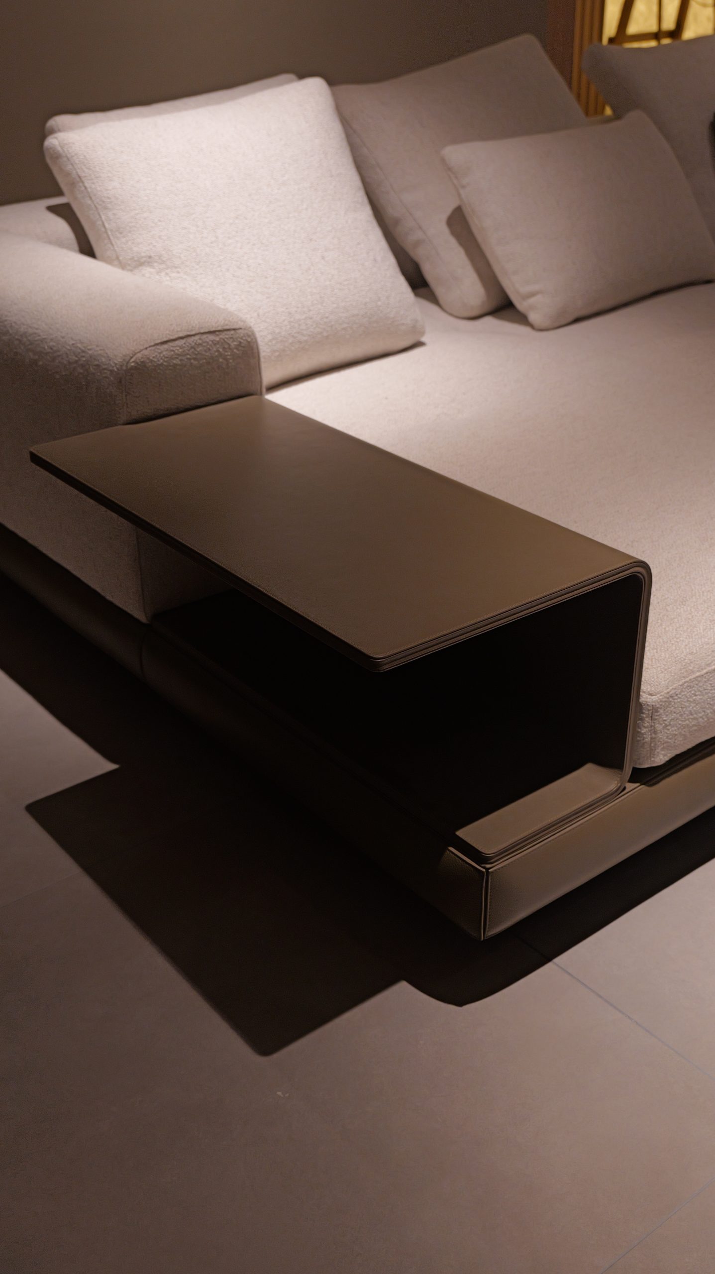 conery sofa 6