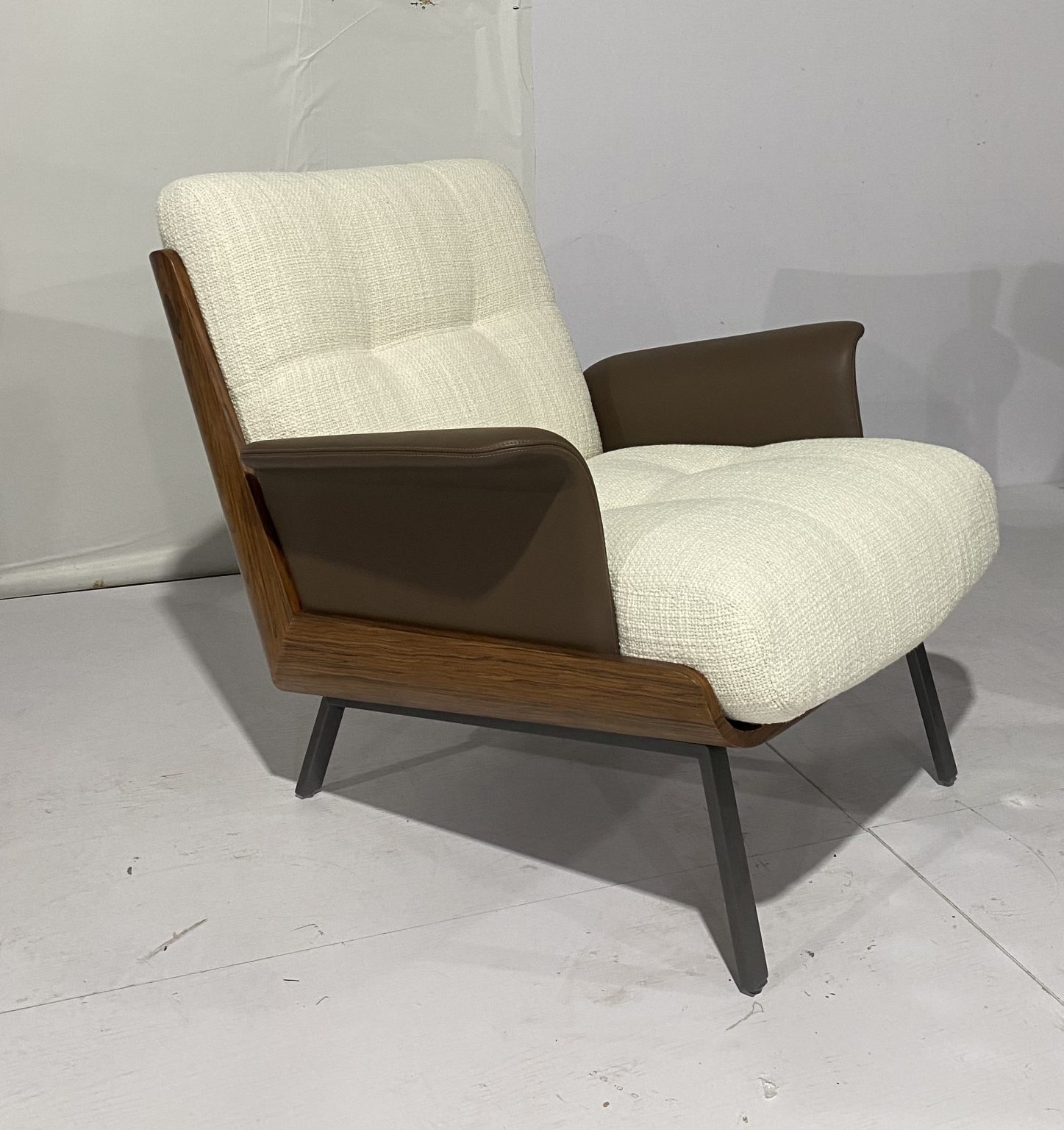 Daiki Chair 5