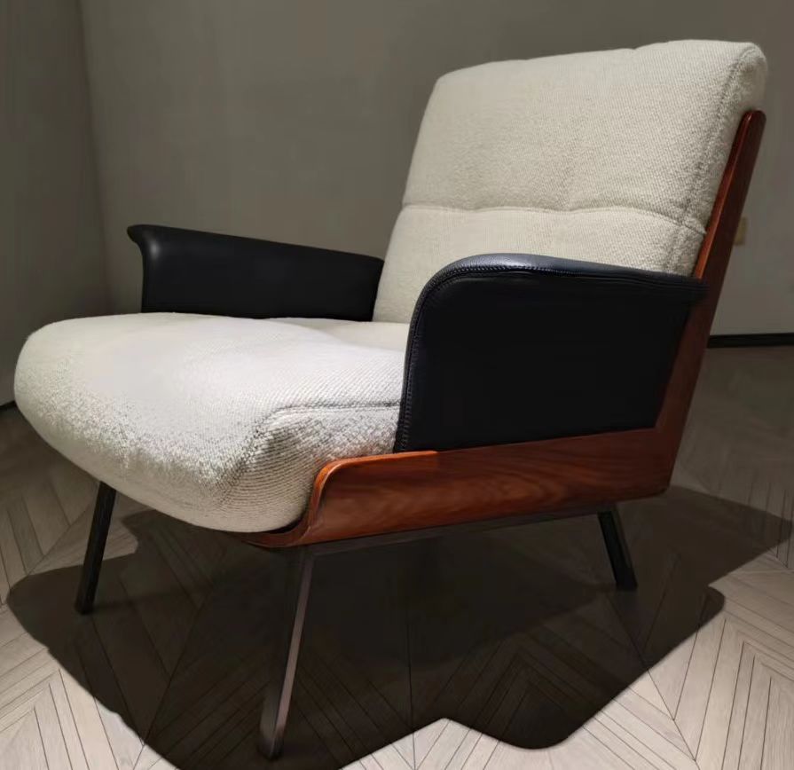 Daiki Chair 6