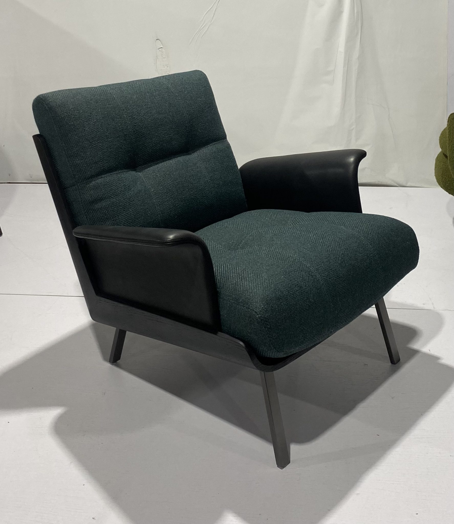 Daiki Chair 7
