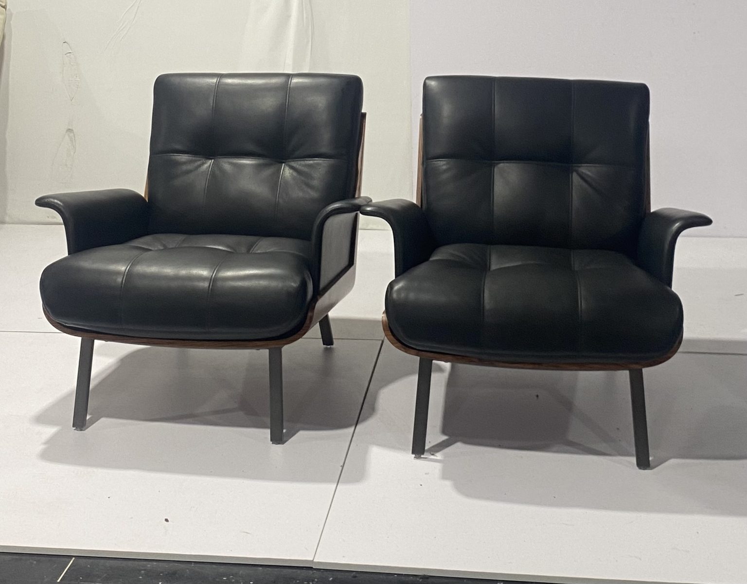 Daiki Chair 8