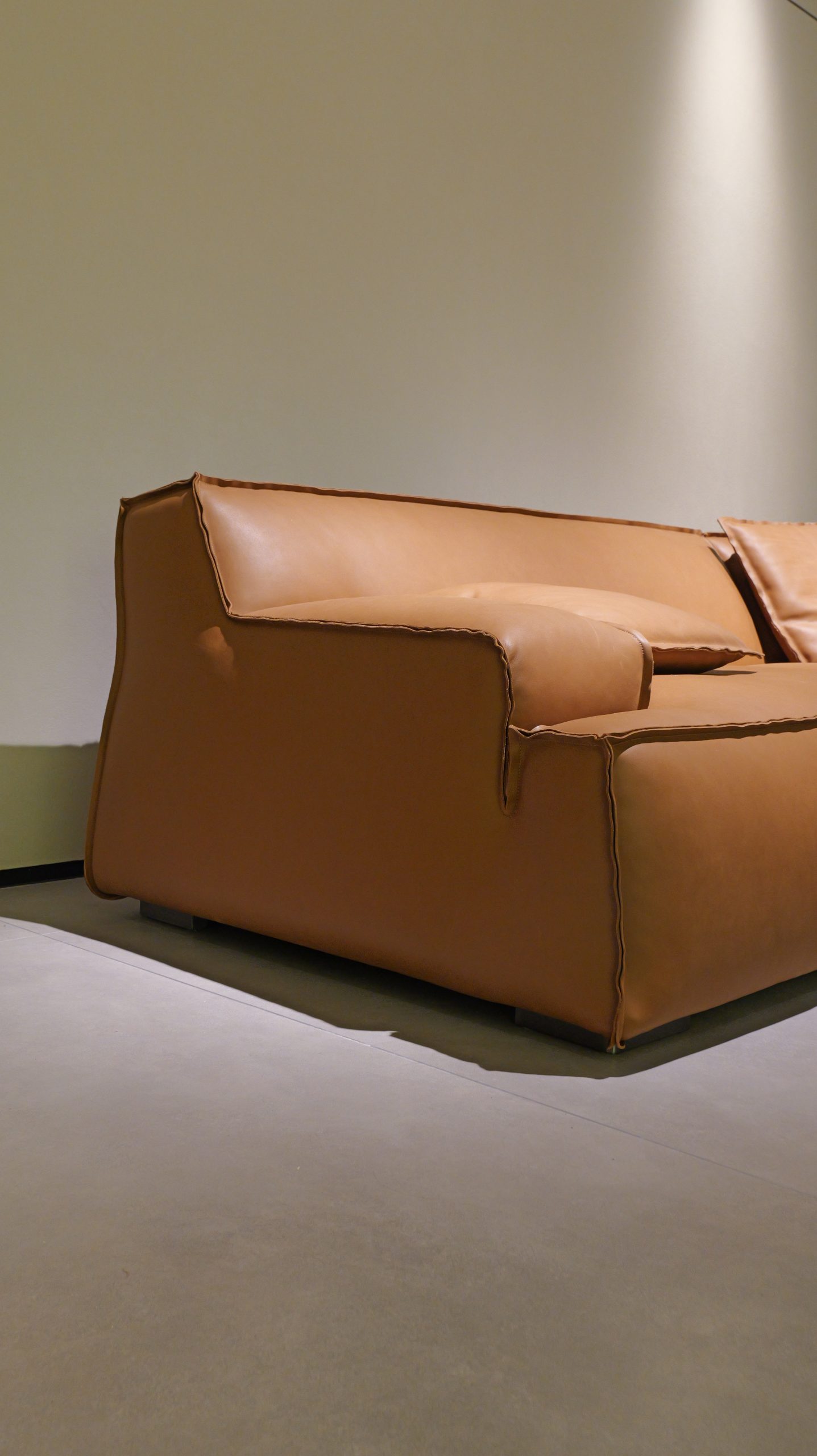 DAMASCO Sofa 9