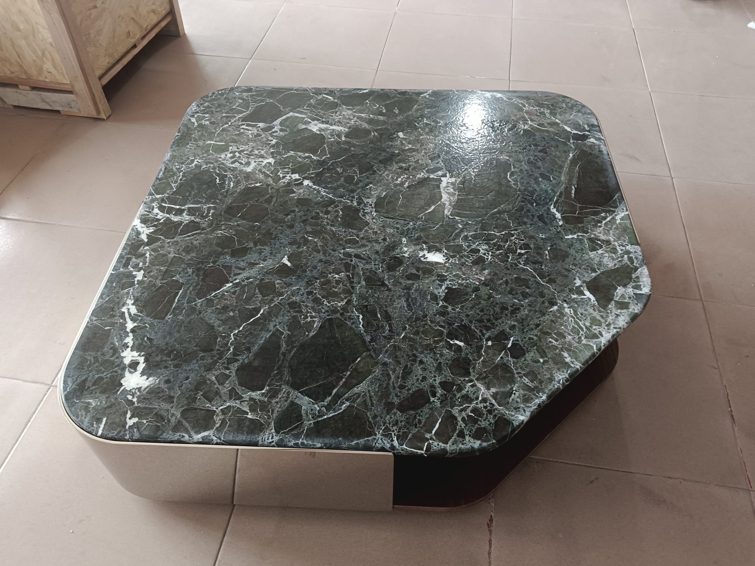 Diagramma Coffee table 2