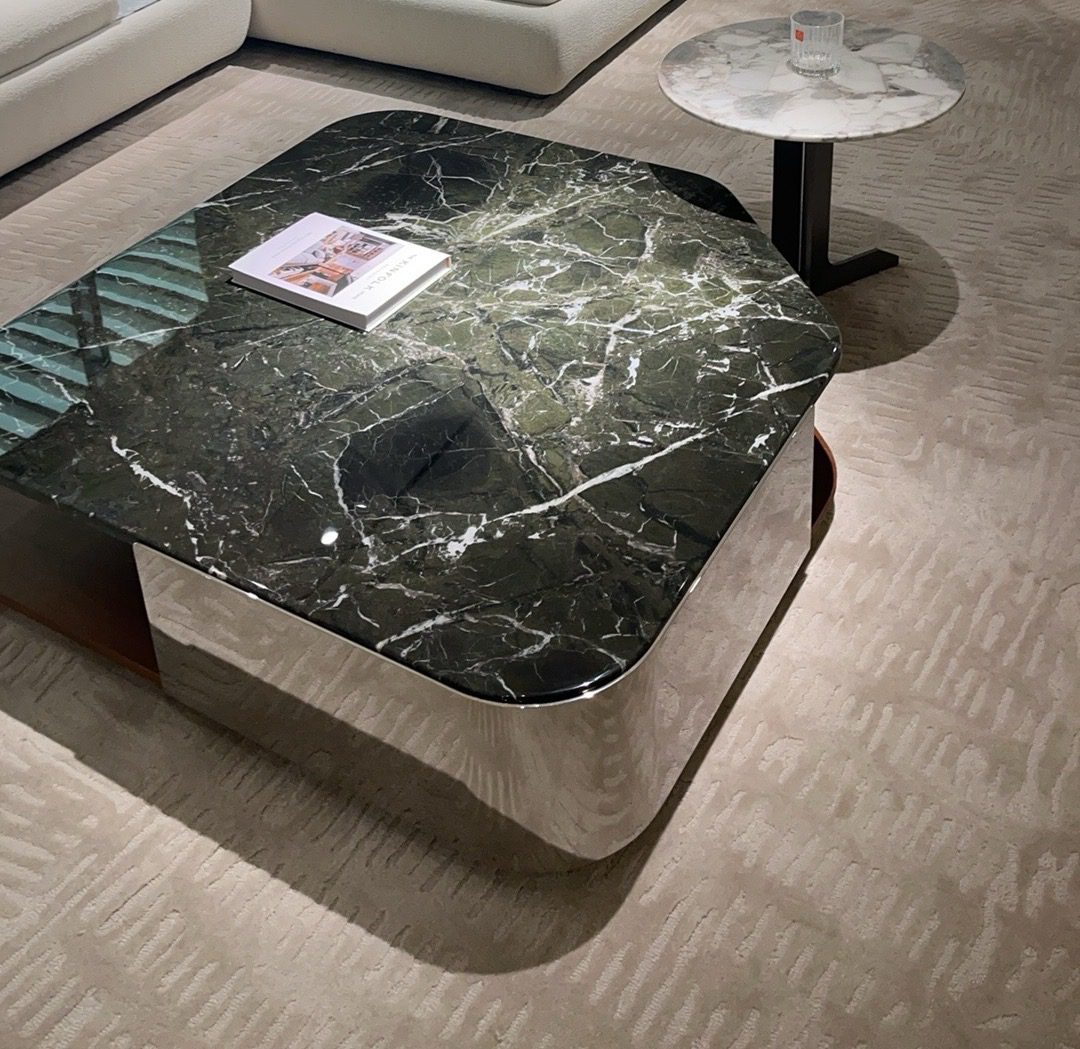 Diagramma Coffee table 3
