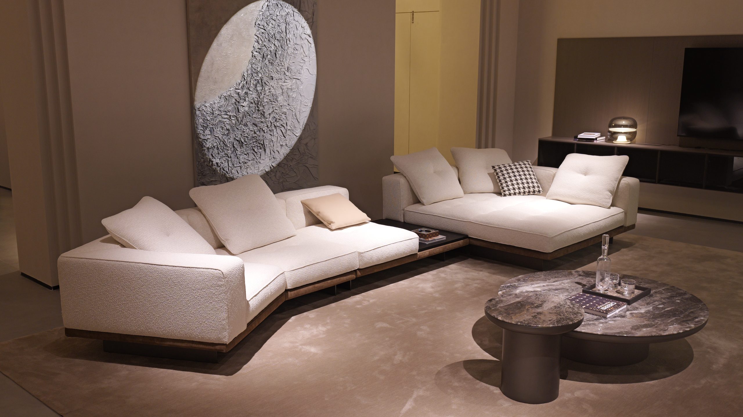 Dylan Sofa