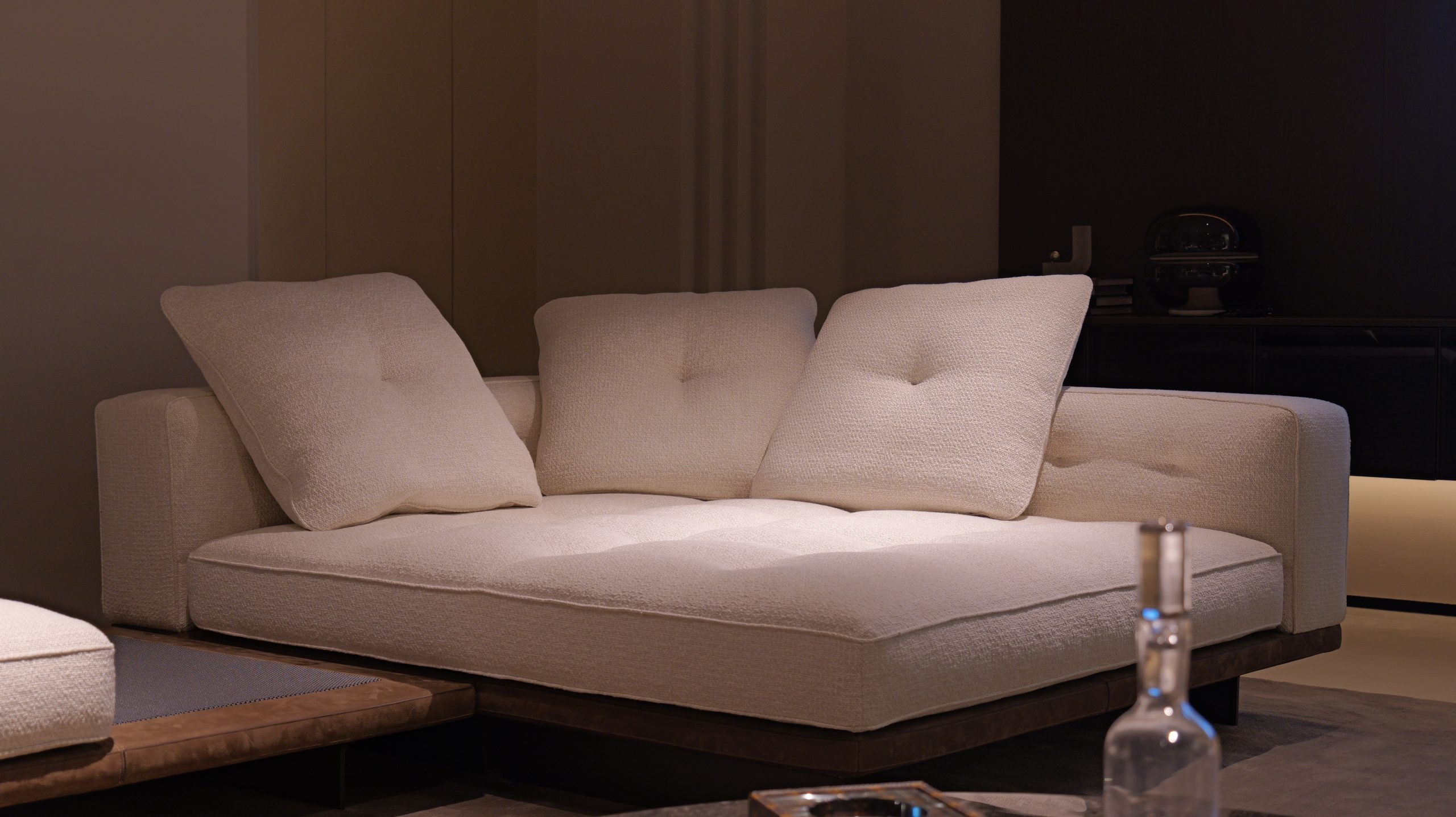 Dylan Sofa 3