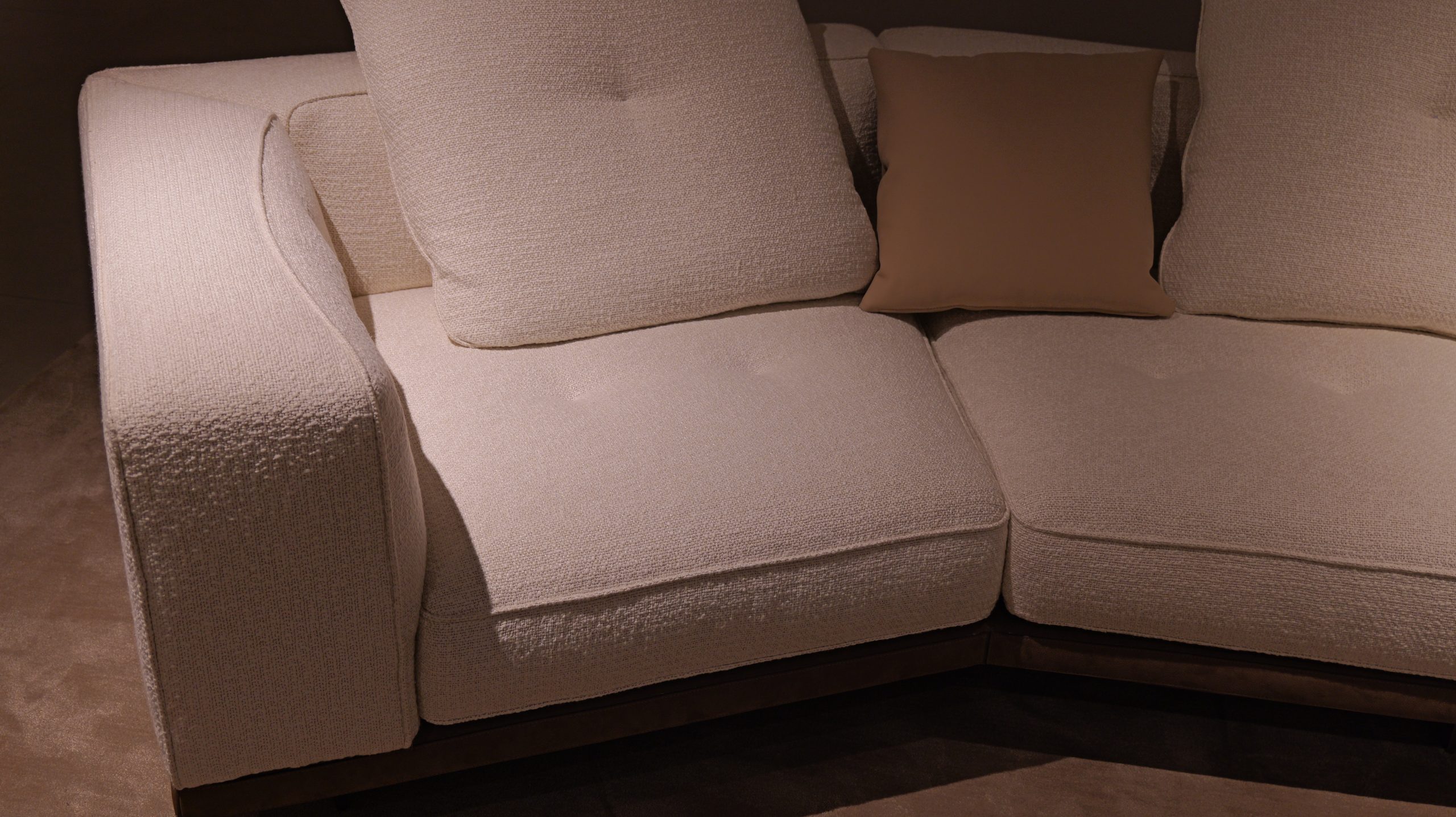 Dylan Sofa 4