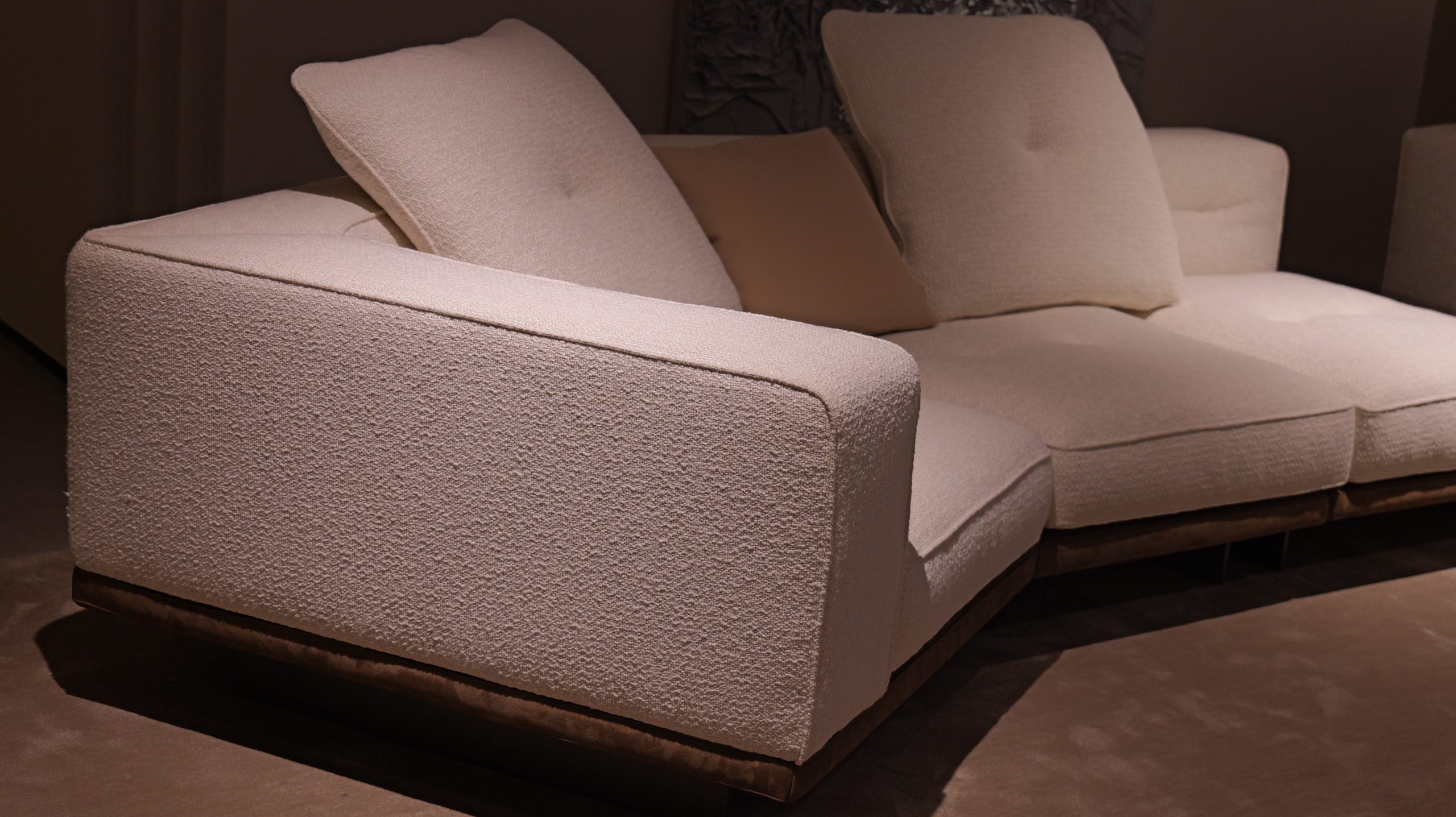 Dylan Sofa 5