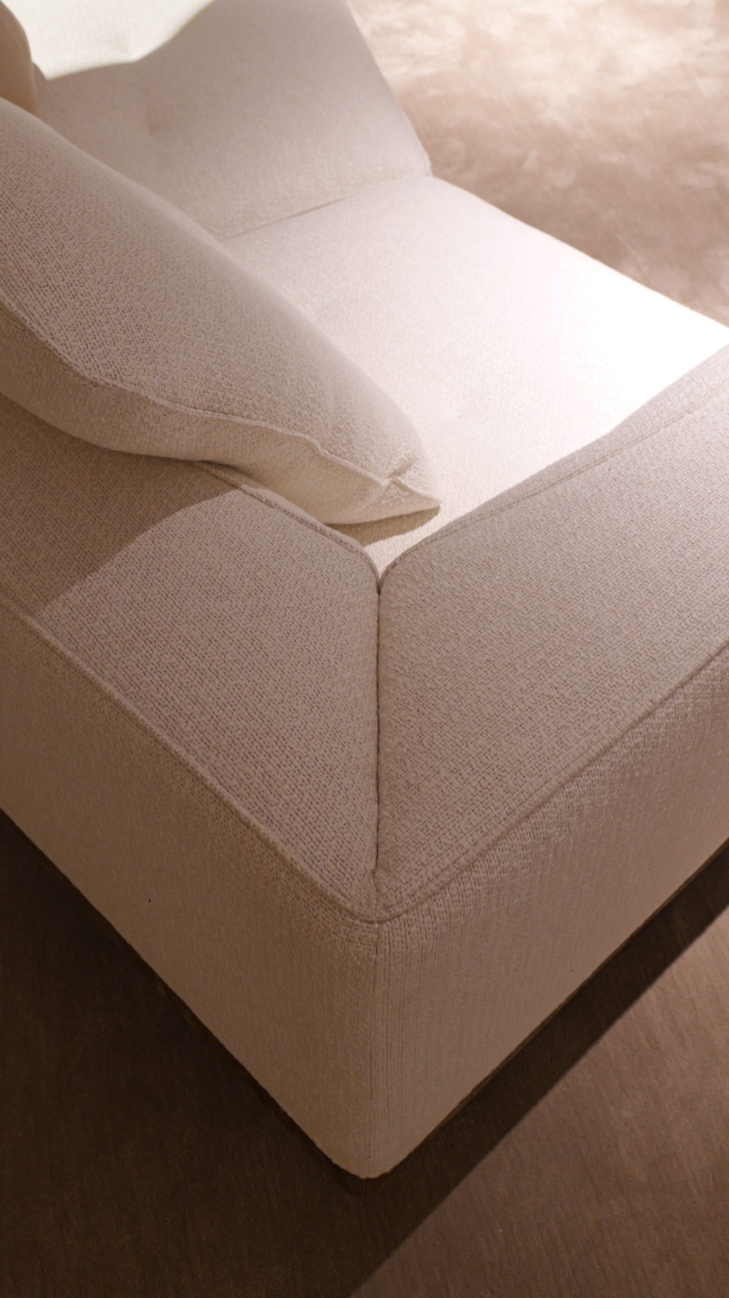 Dylan Sofa 6