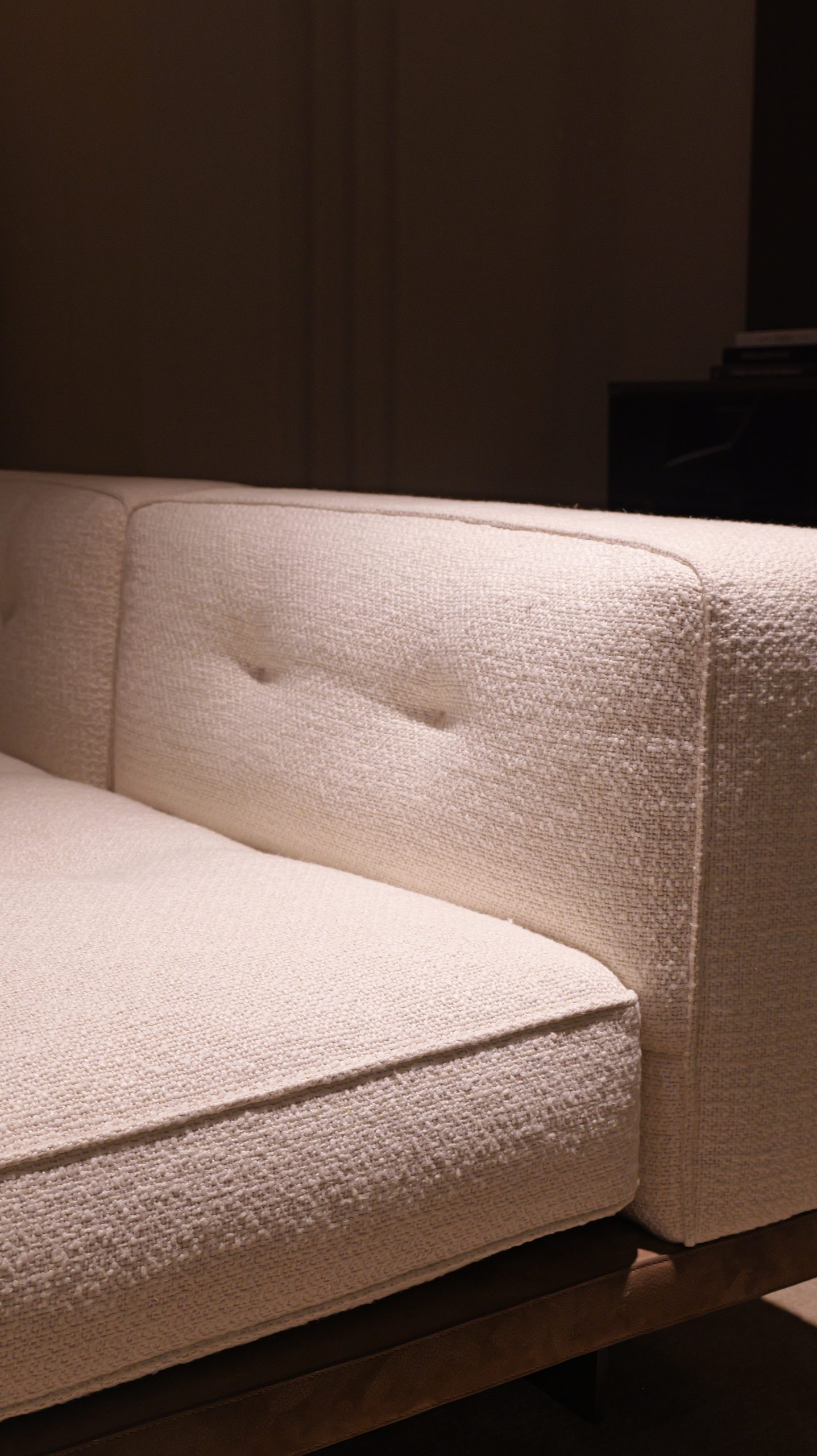 Dylan Sofa 7
