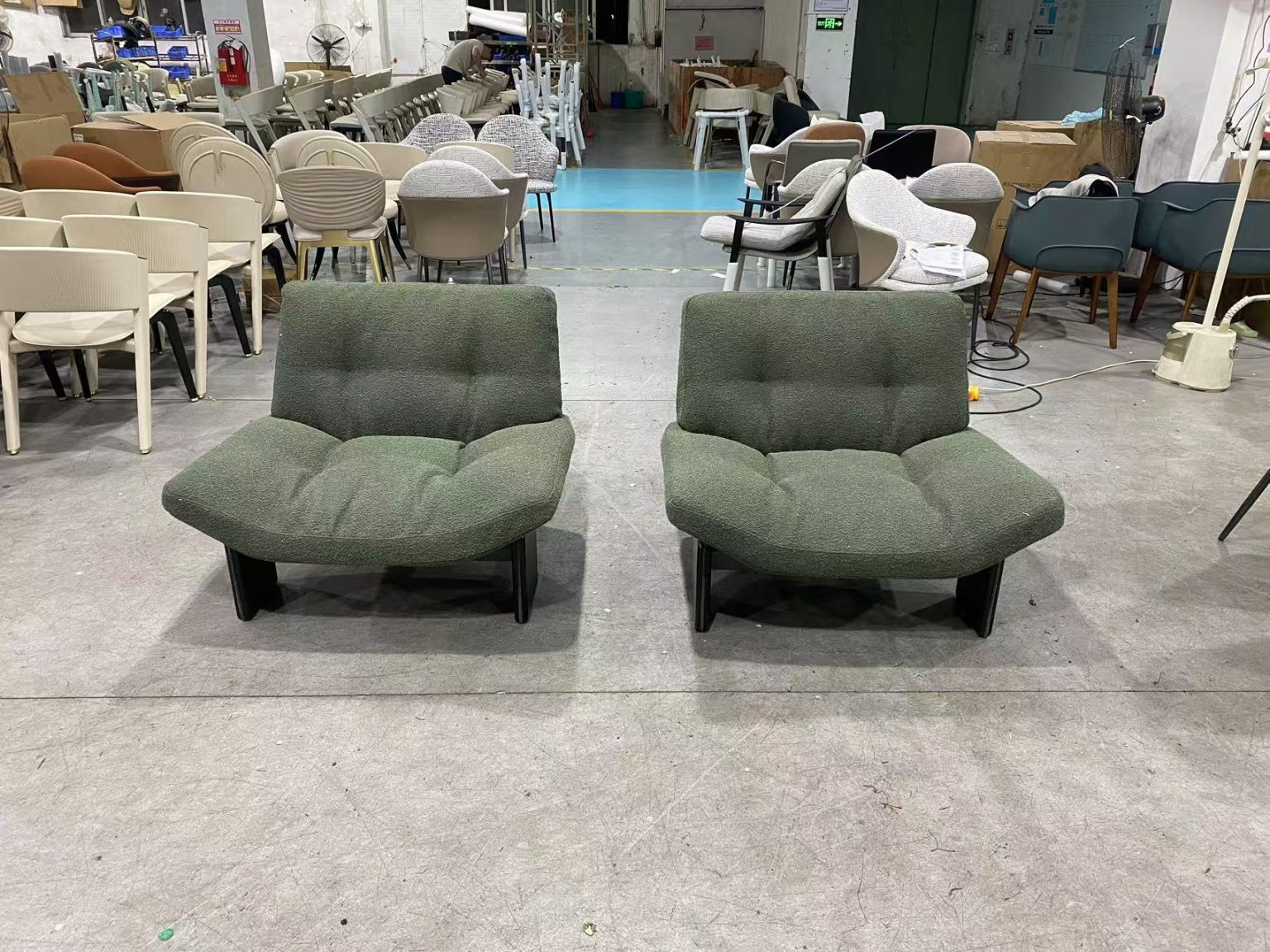 Emmi Chair 4