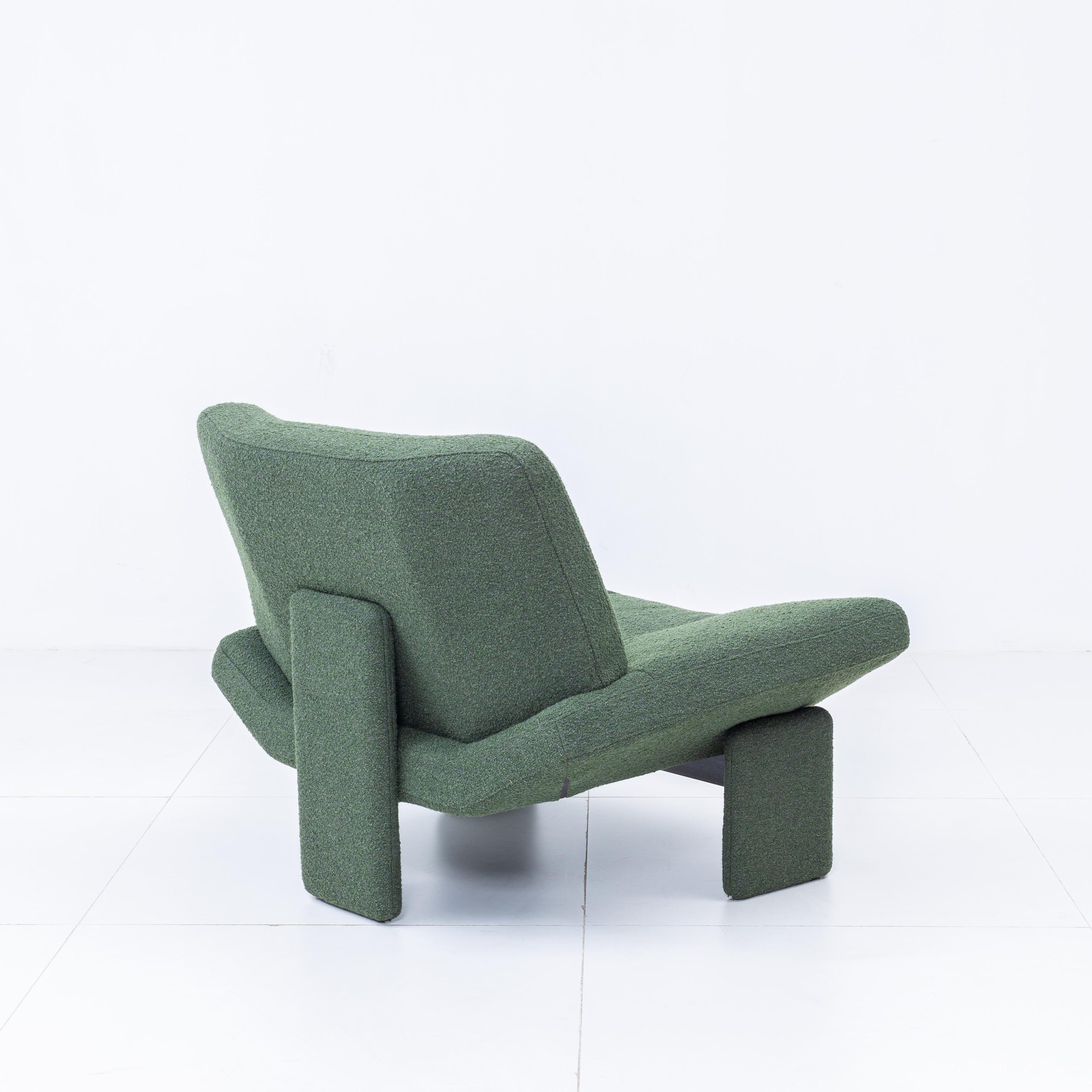 Emmi Chair 5