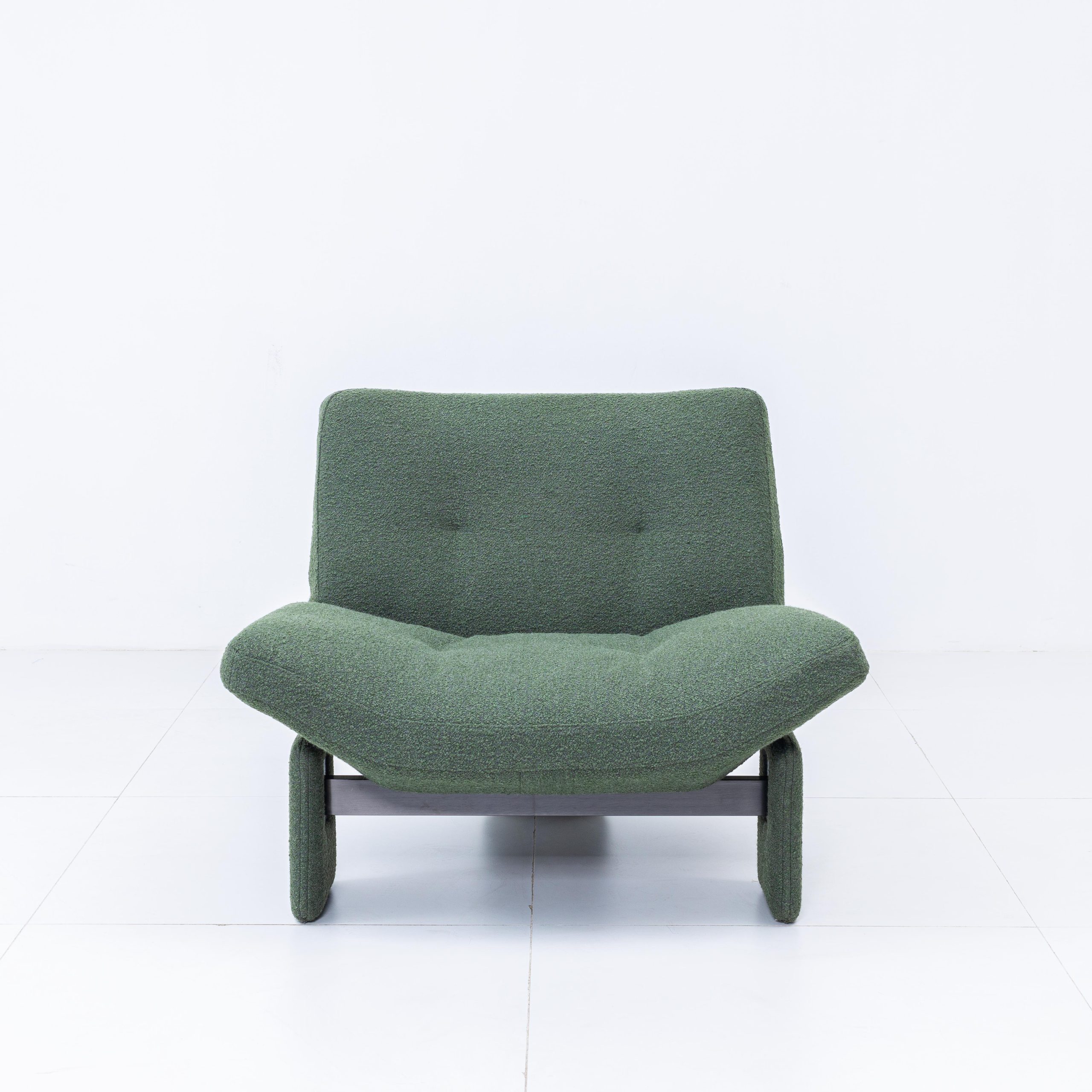 Emmi Chair 6
