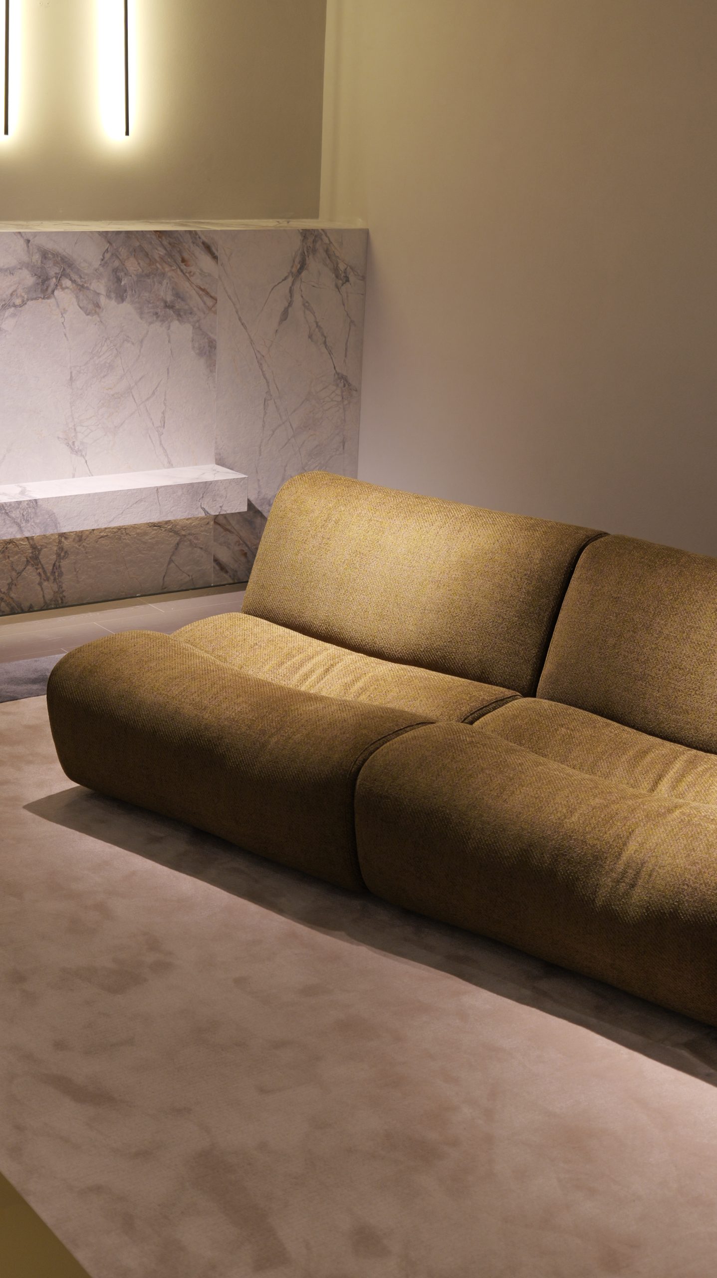 Ernest Sofa 3