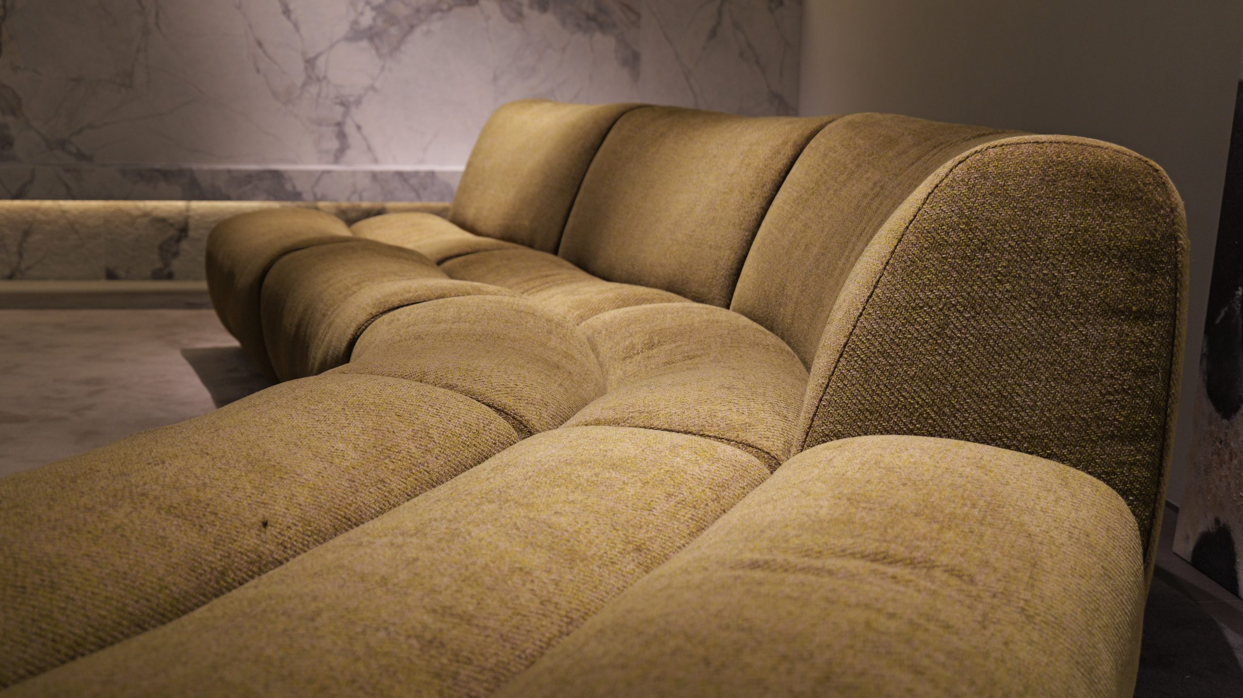 Ernest Sofa 5