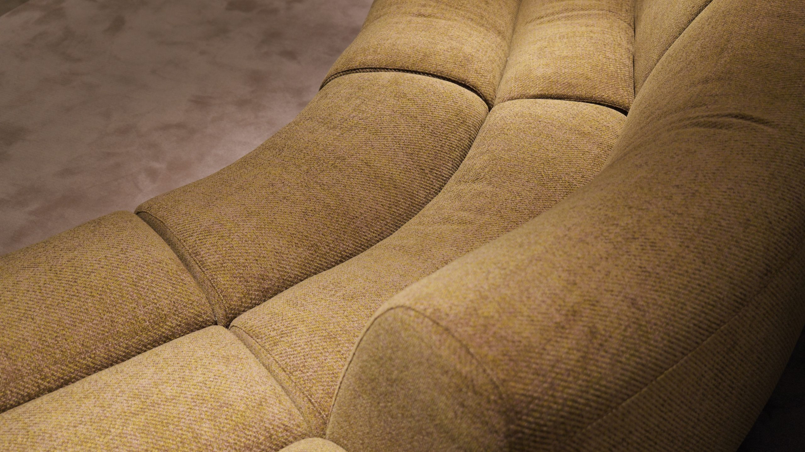 Ernest Sofa 6