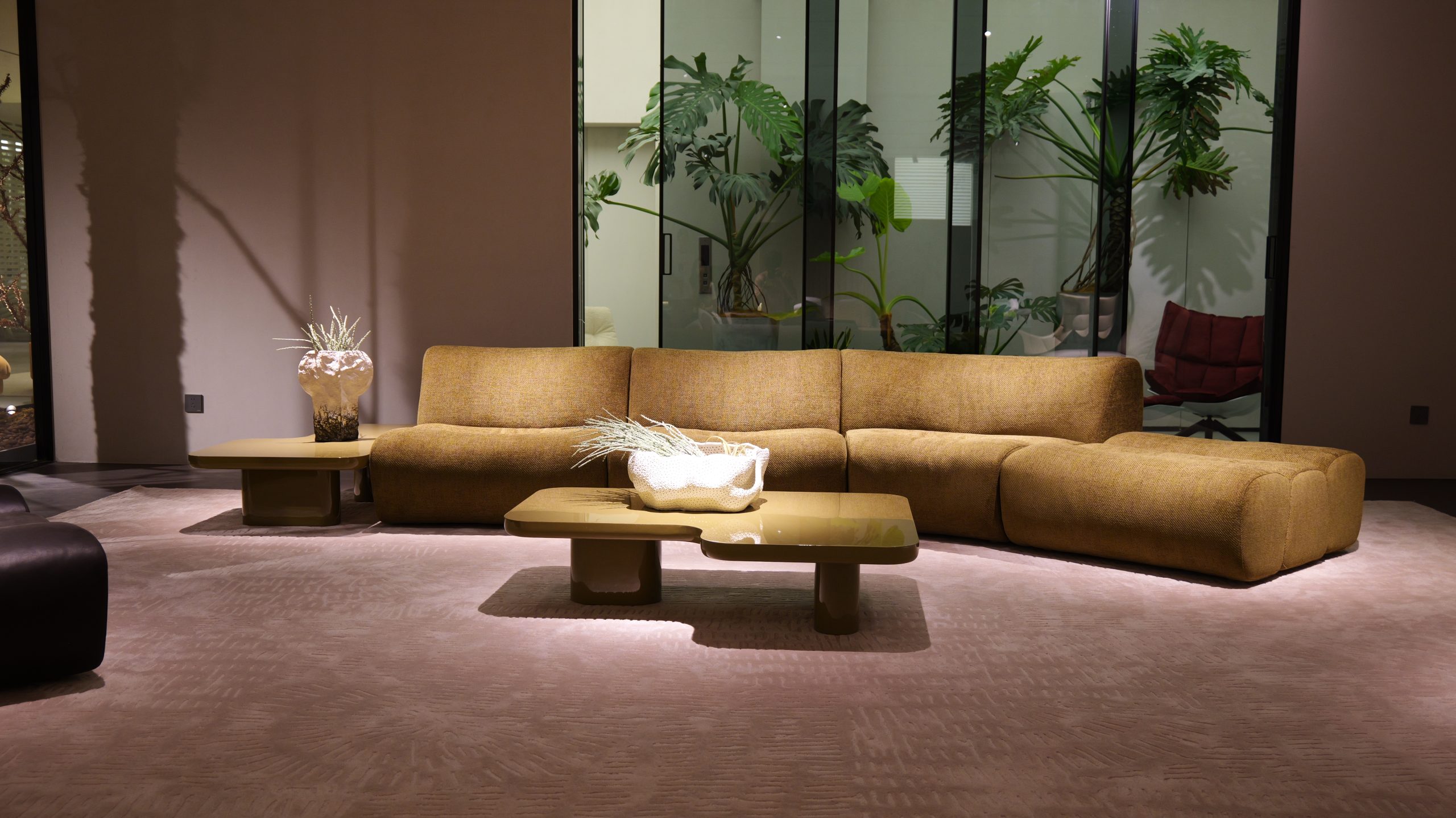 Ernest Sofa 7